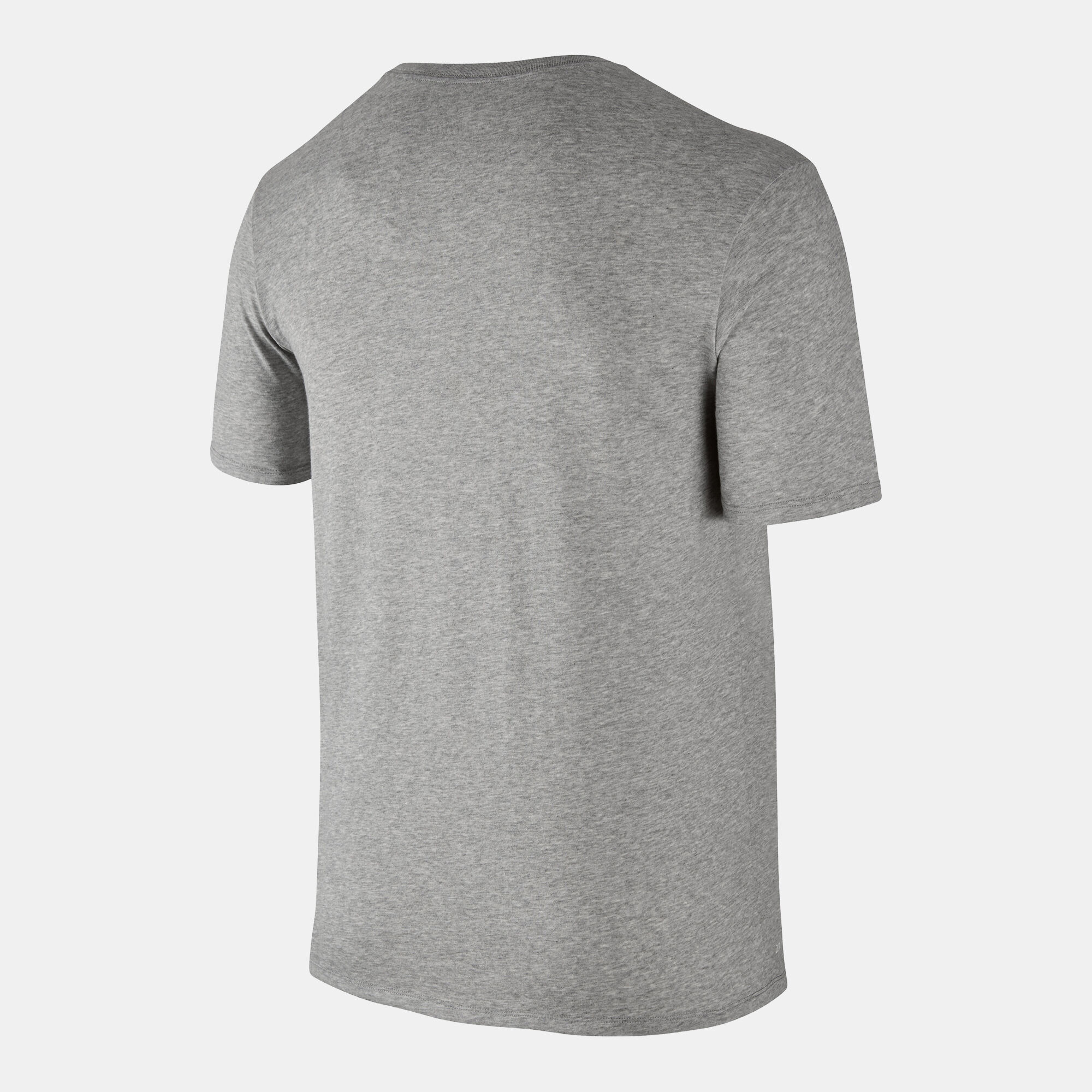 Nike hypervenom t shirt top