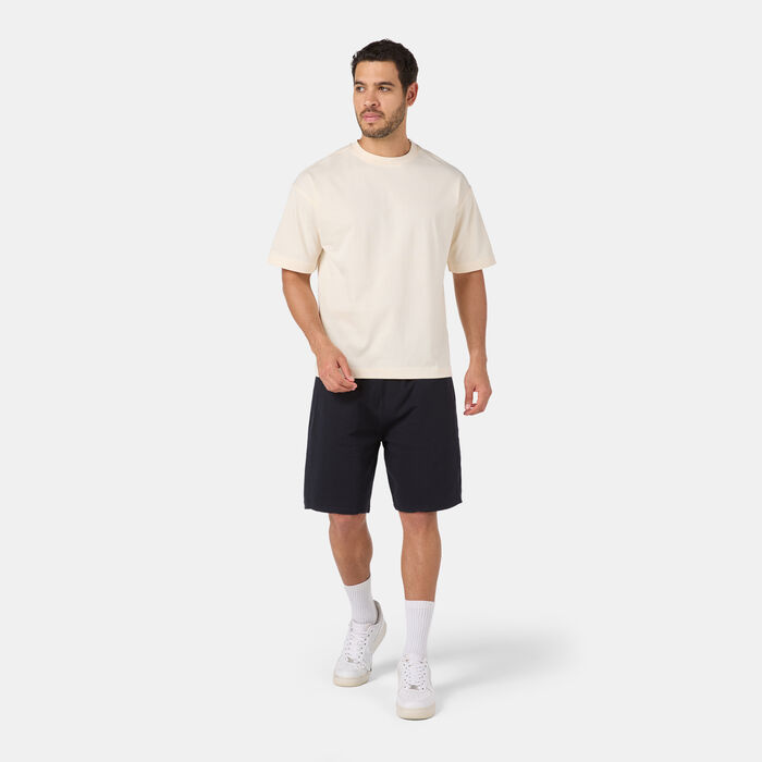 Sun and Sand Sports Men's Classic Shorts Blue image number 2