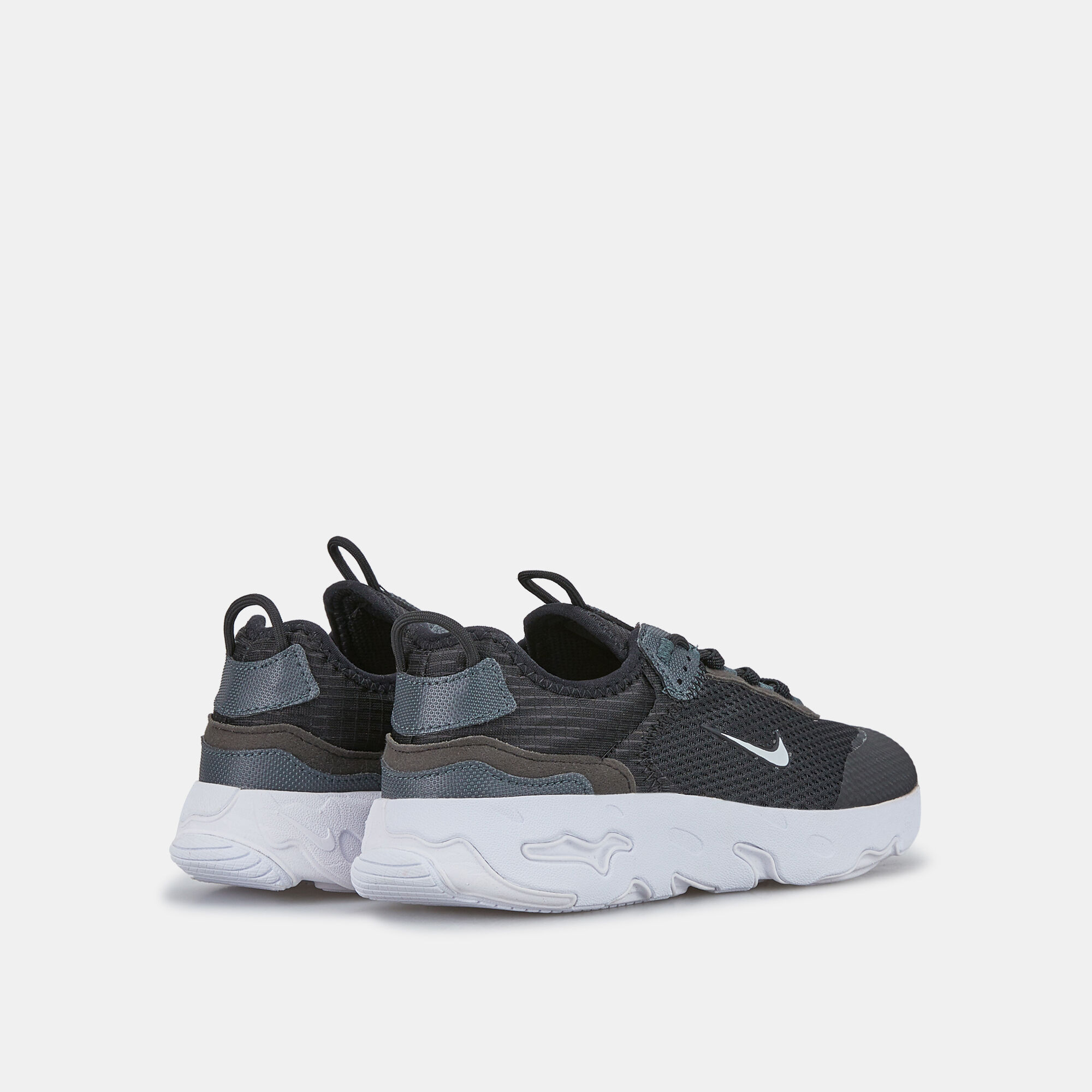 Nike free rt top