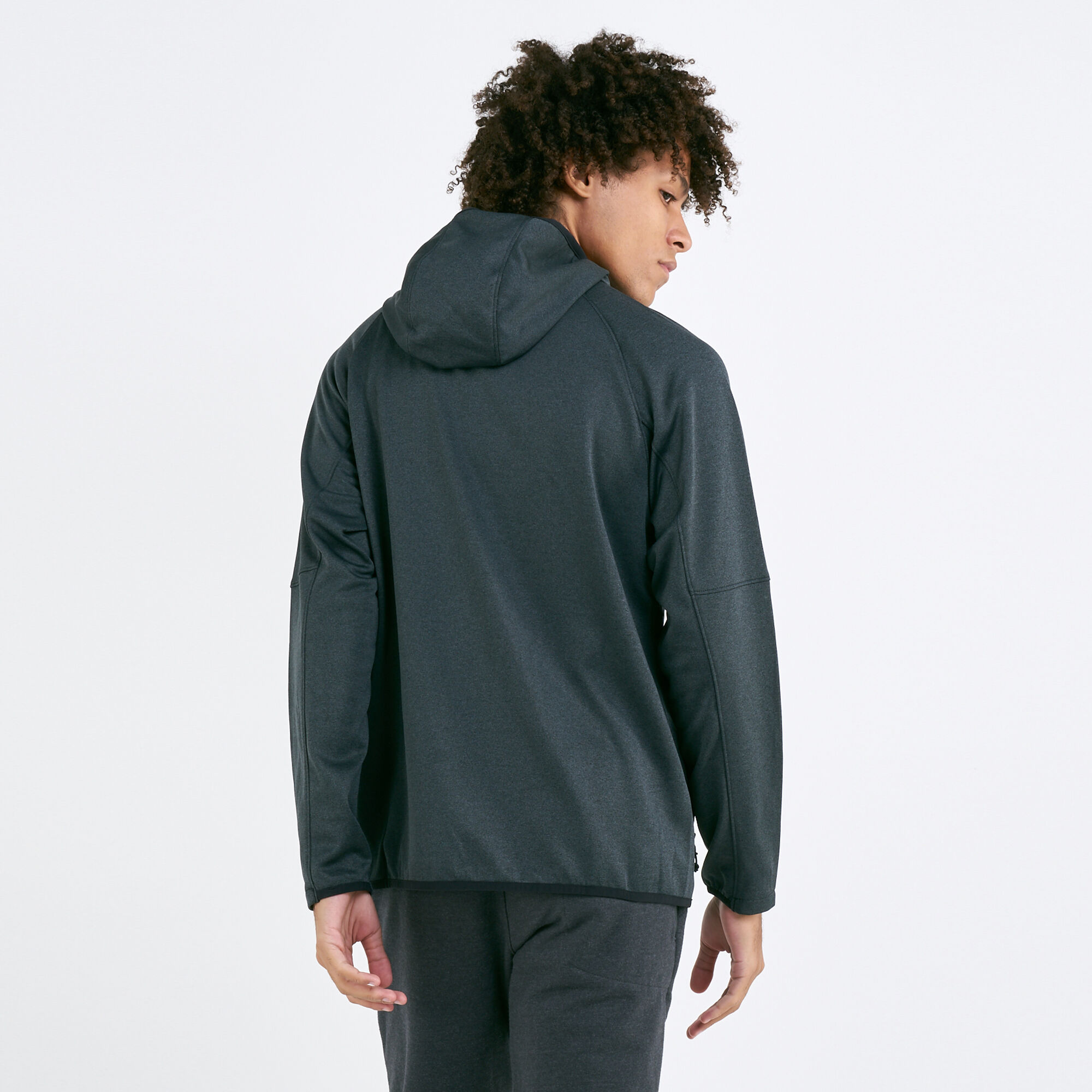 Columbia outdoor elements hoodie clearance