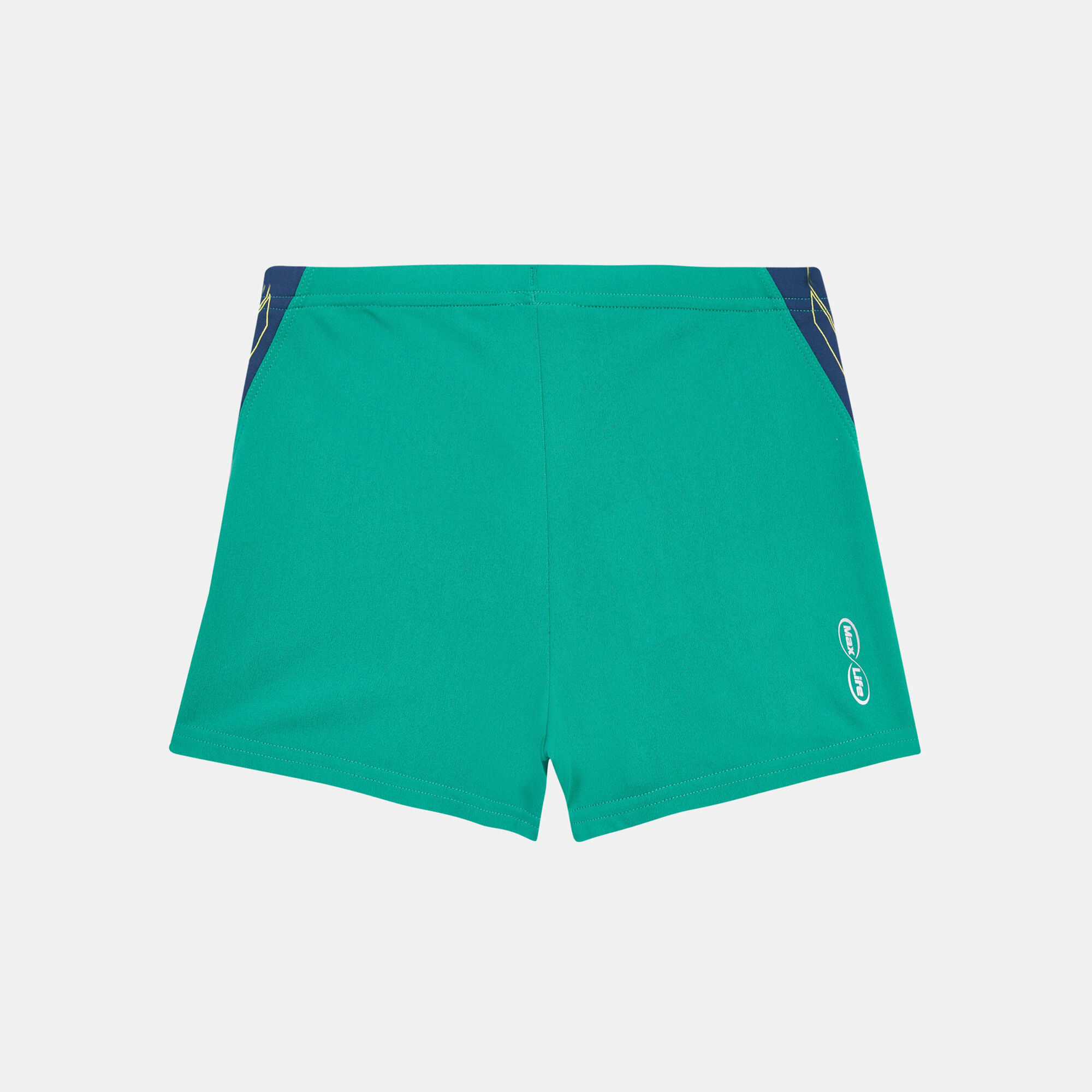 Kwd swim shorts junior 2025