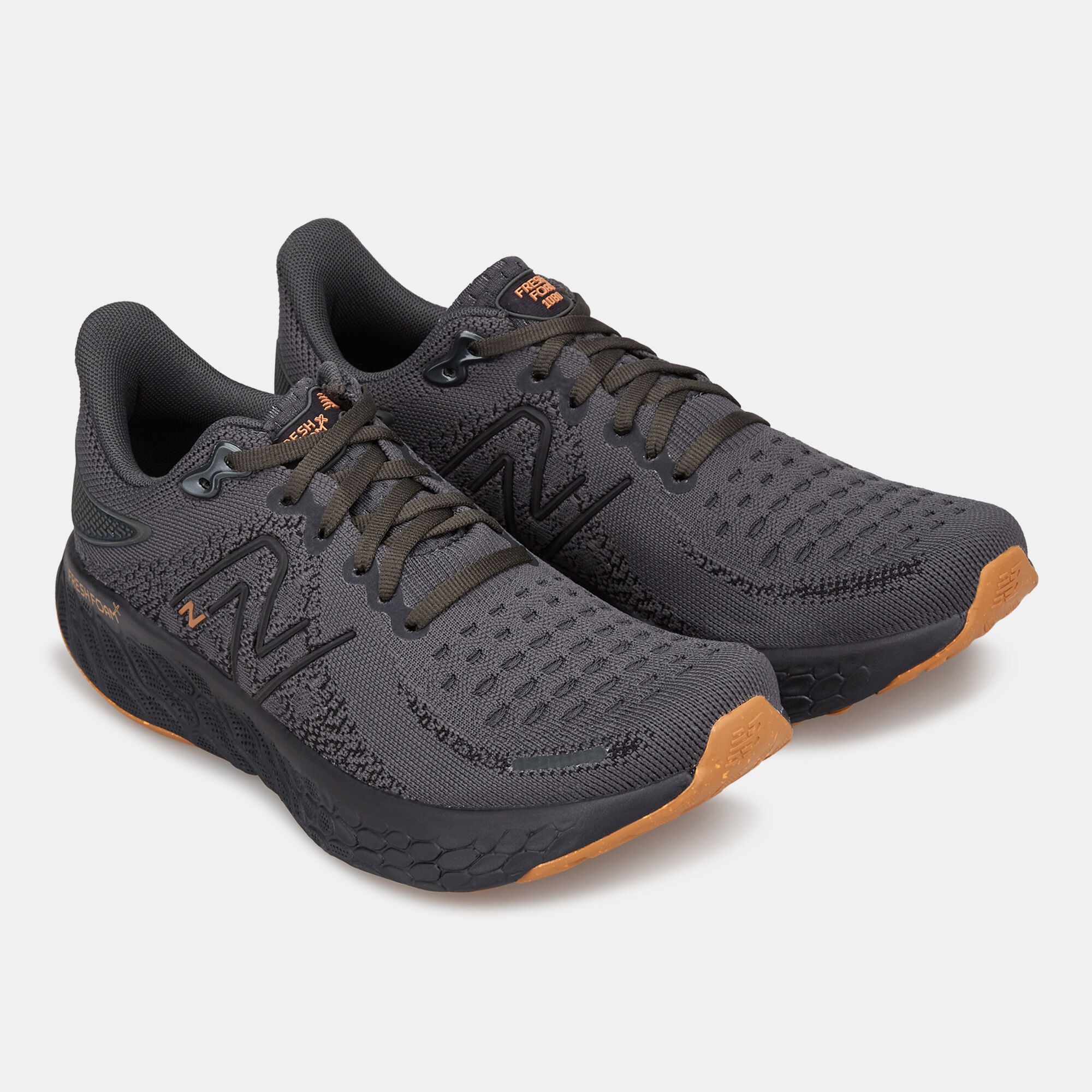 New balance 1080 dafiti on sale