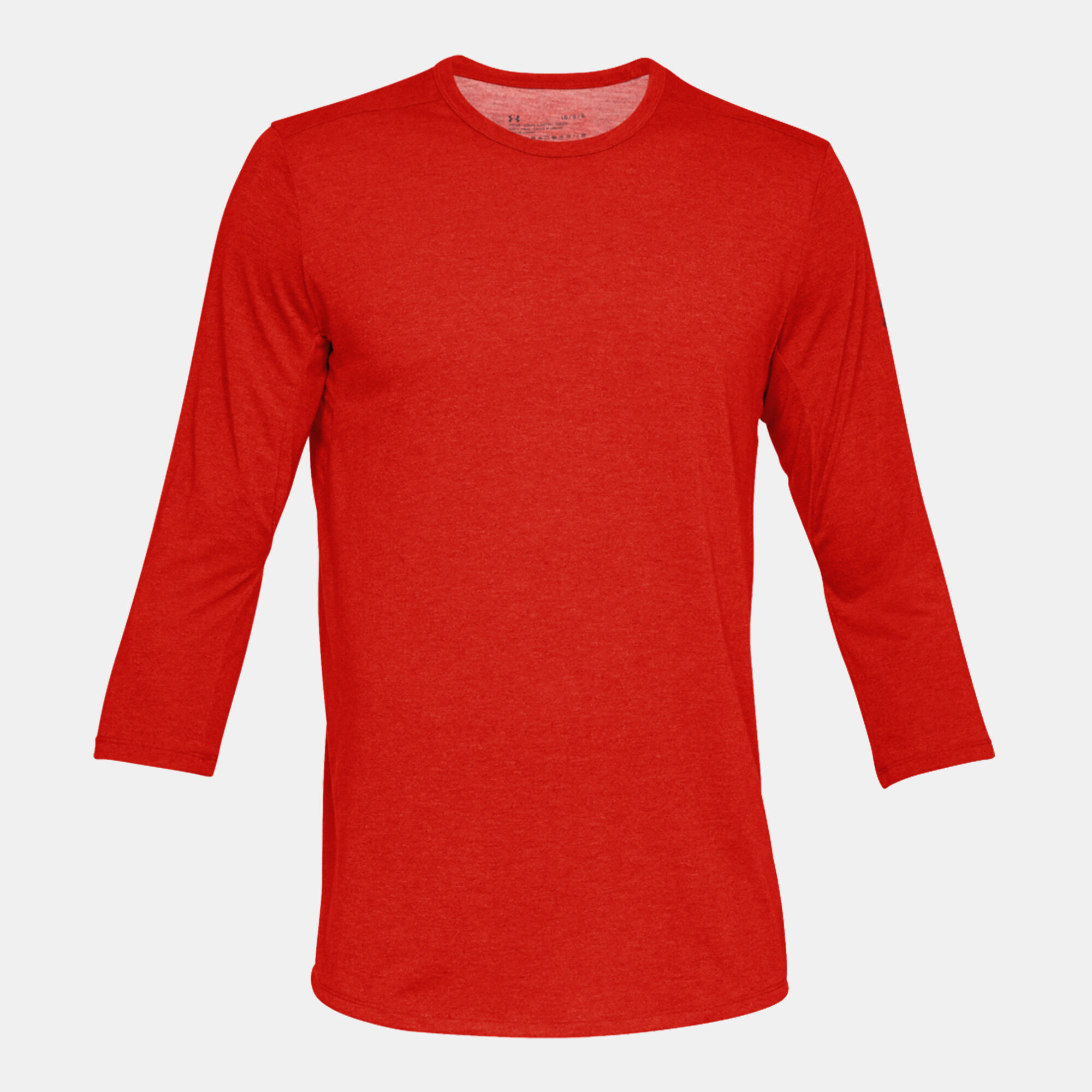 Under Armour Men s UA Microthread Utility T Shirt in Kuwait SSS