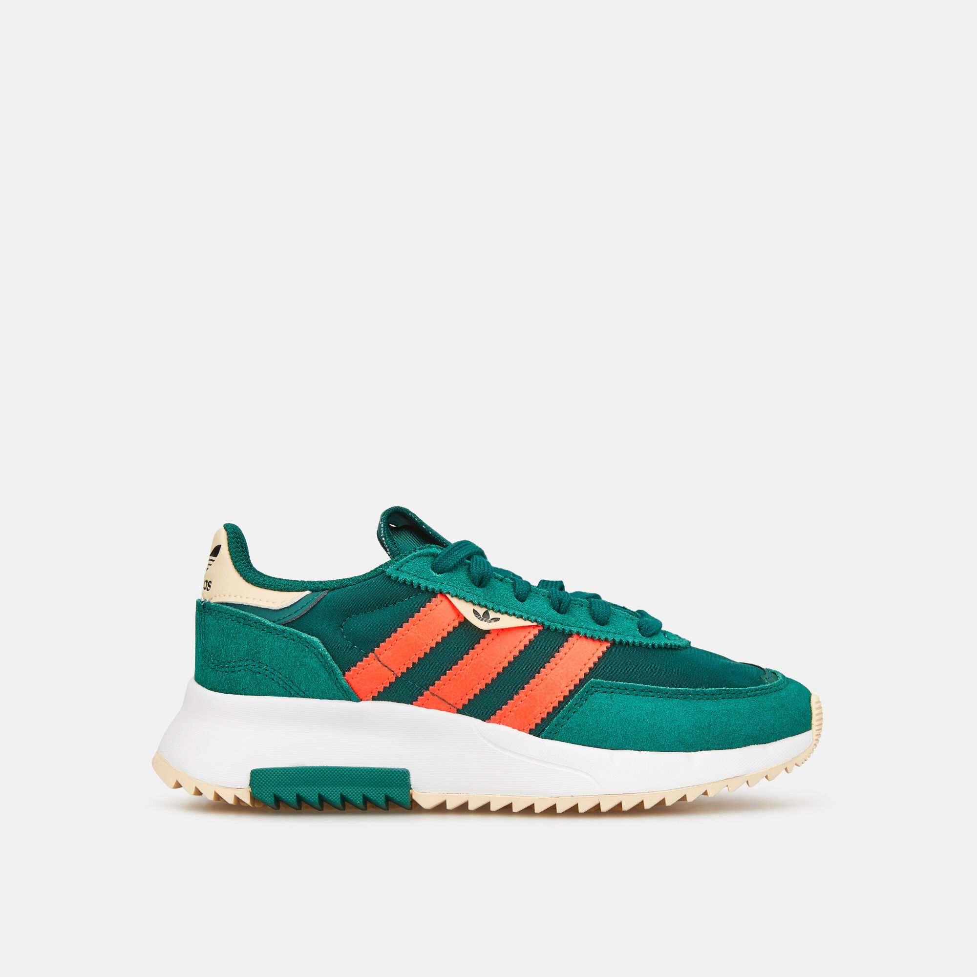 Adidas deals iniki verdi