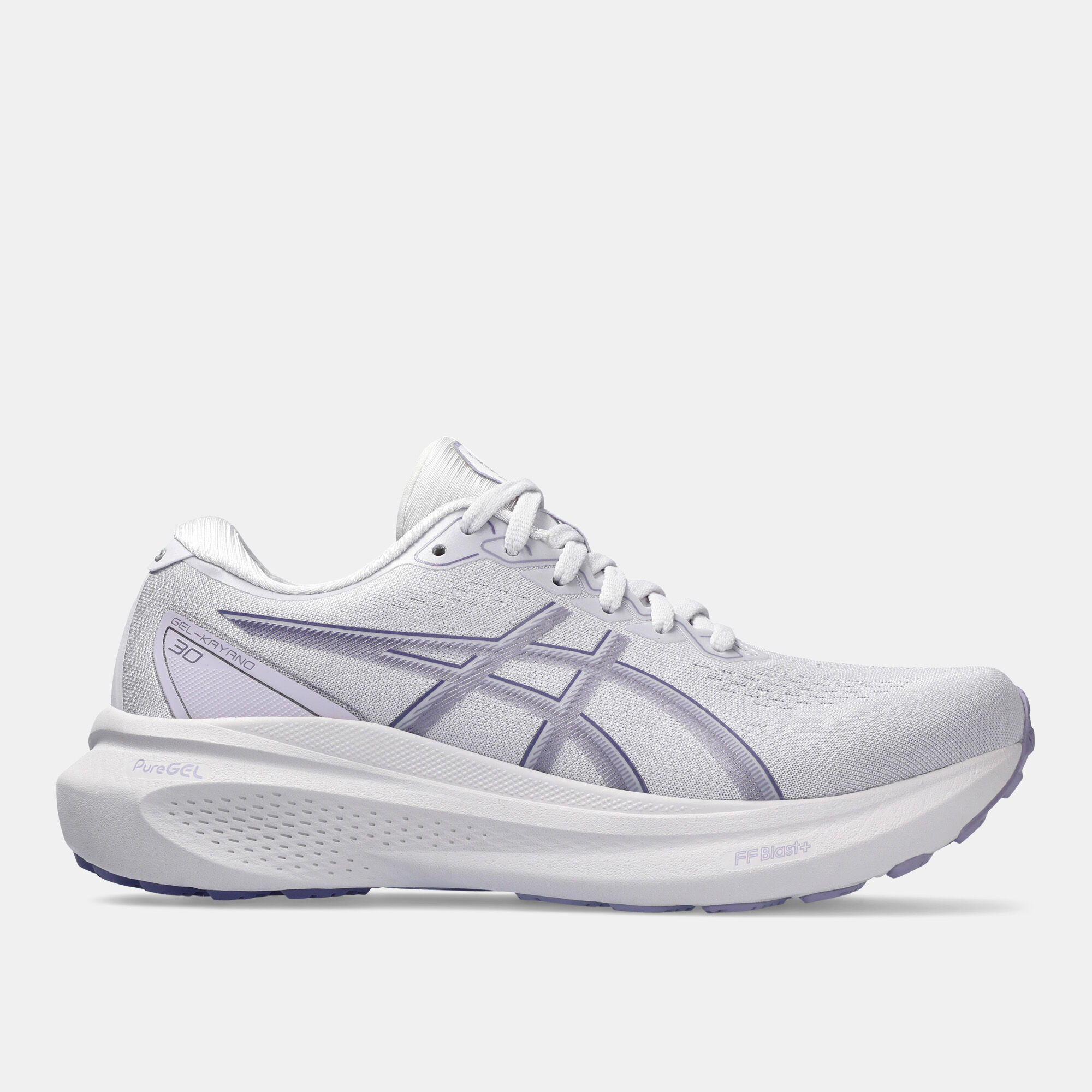 Asics shoes 60 off online