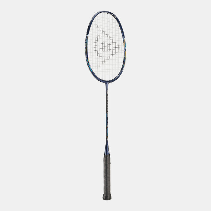 Dunlop Bionize 3100 G6 Badminton Racket Multi image number 1