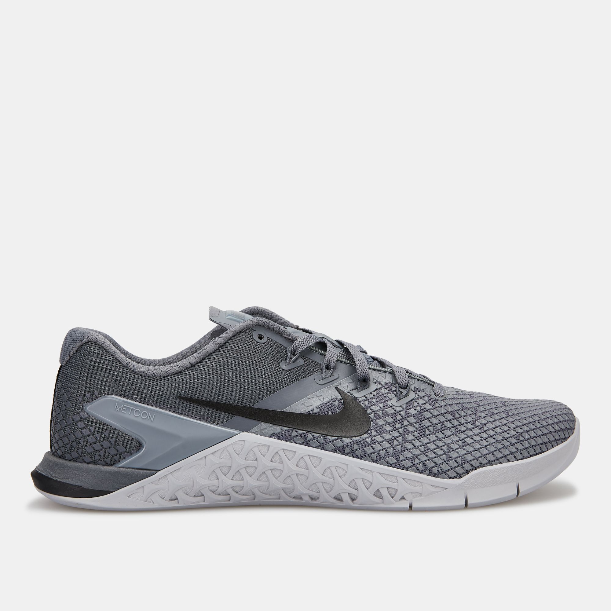 Groupon best sale nike shoes