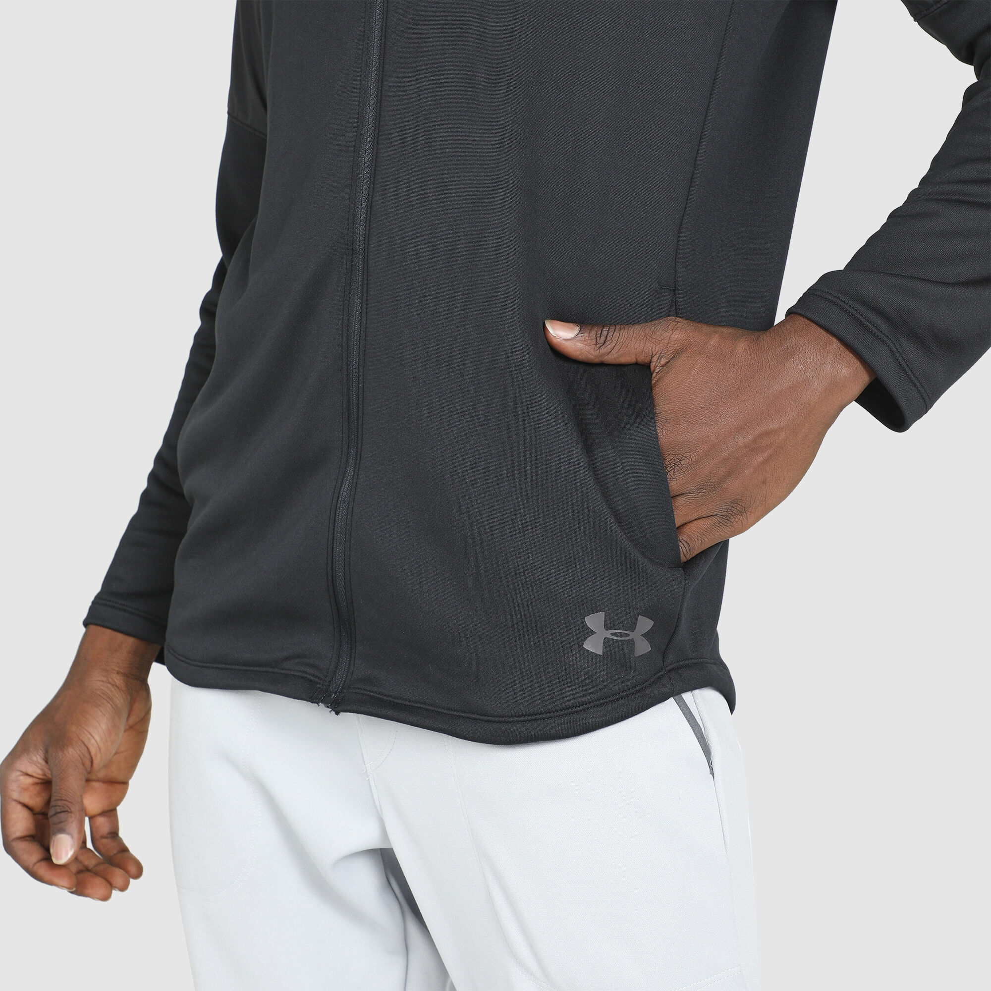 Mk1 terry fz hoodie online
