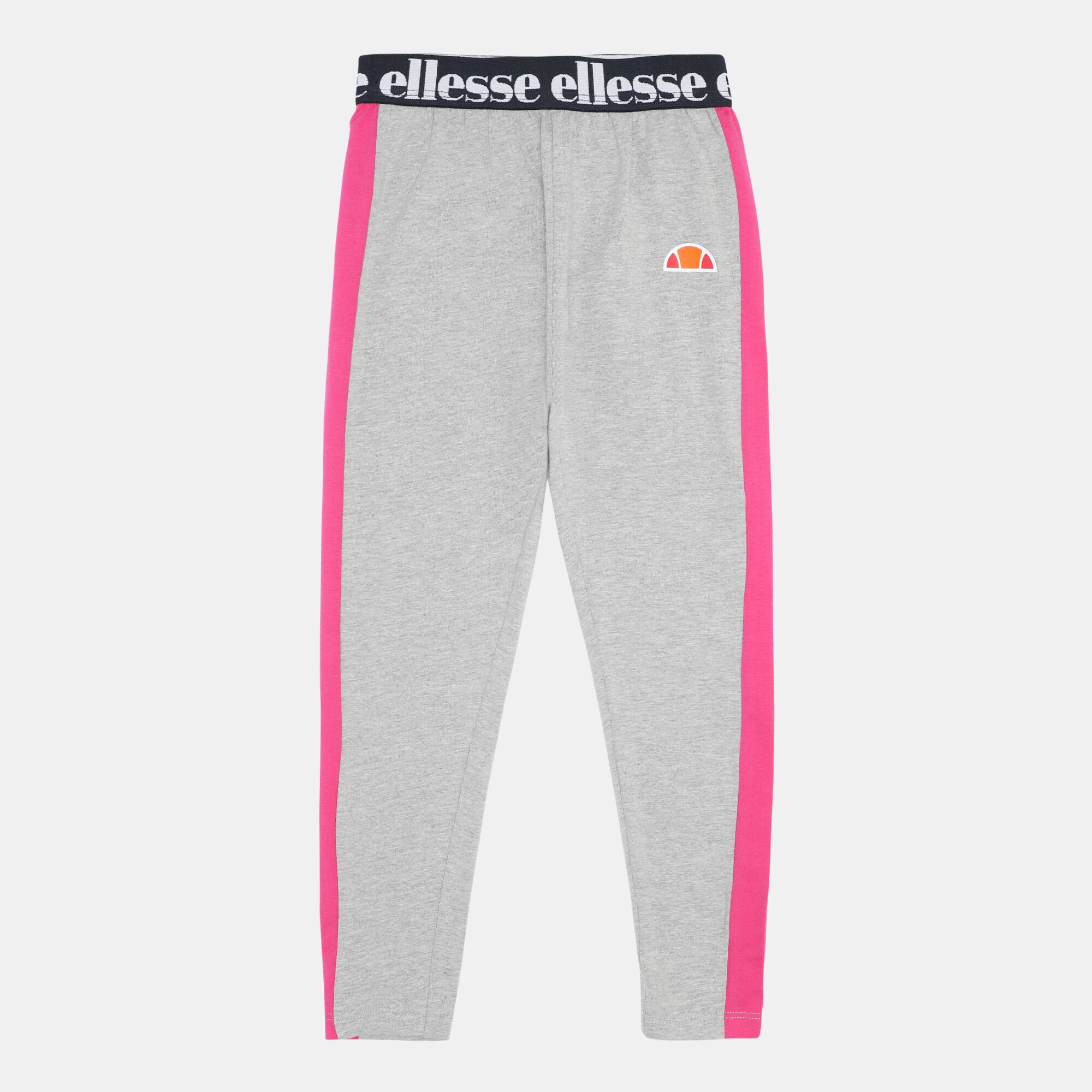 Kids Bellina Leggings