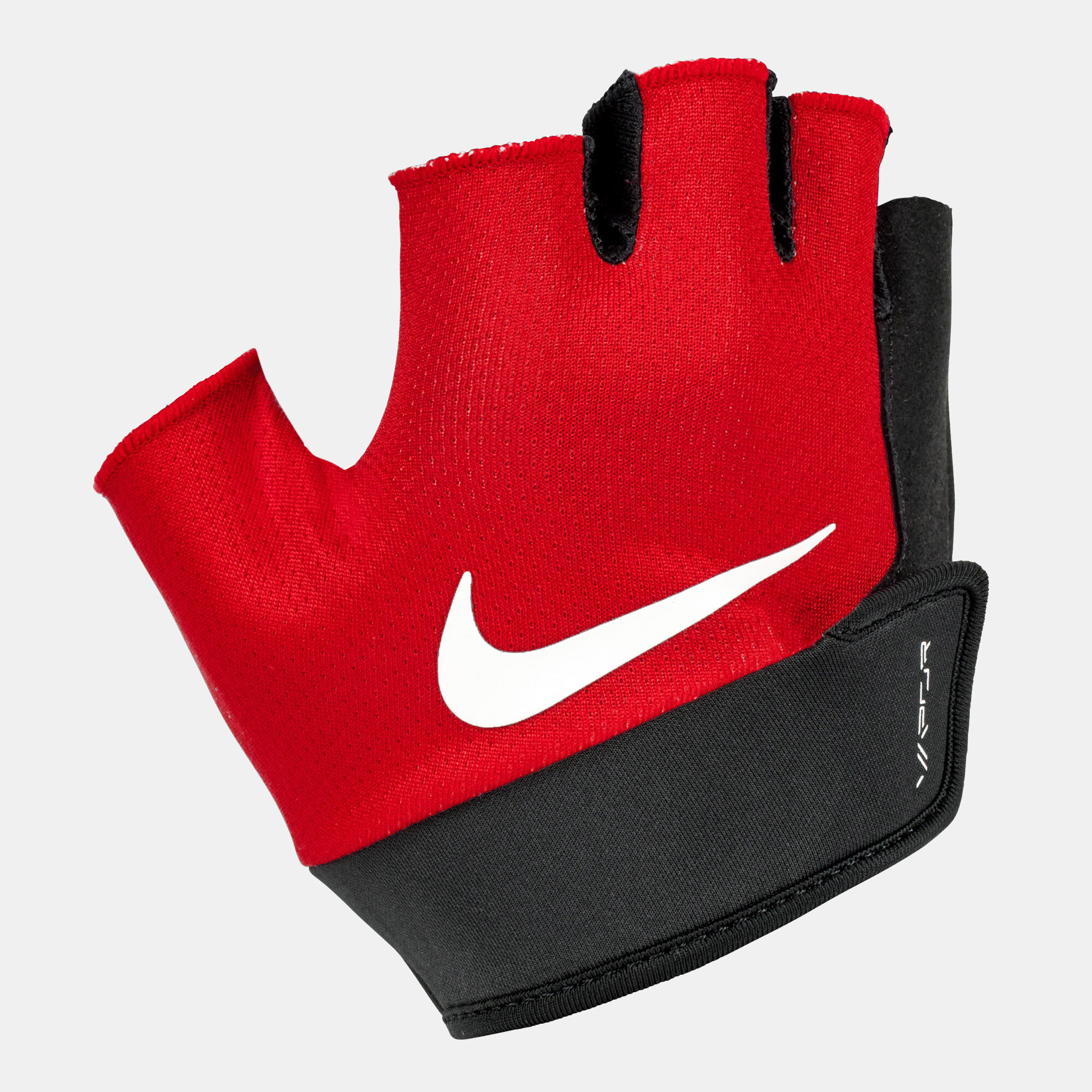 Men s Vapor Training Gloves Pink Nike in Kuwait SSS