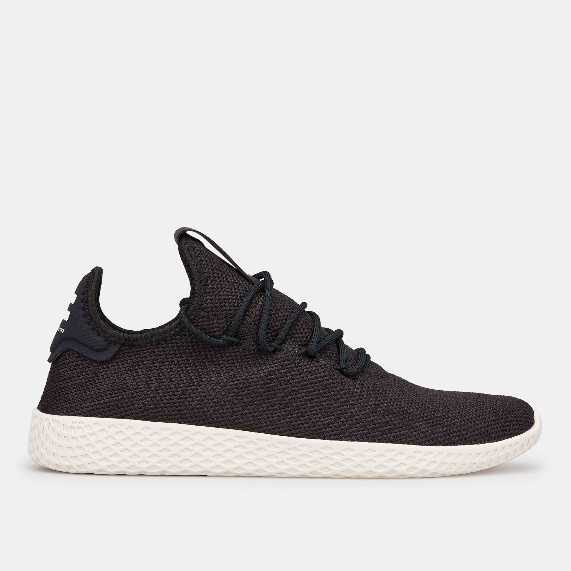 Pharrell williams hu shoe clearance