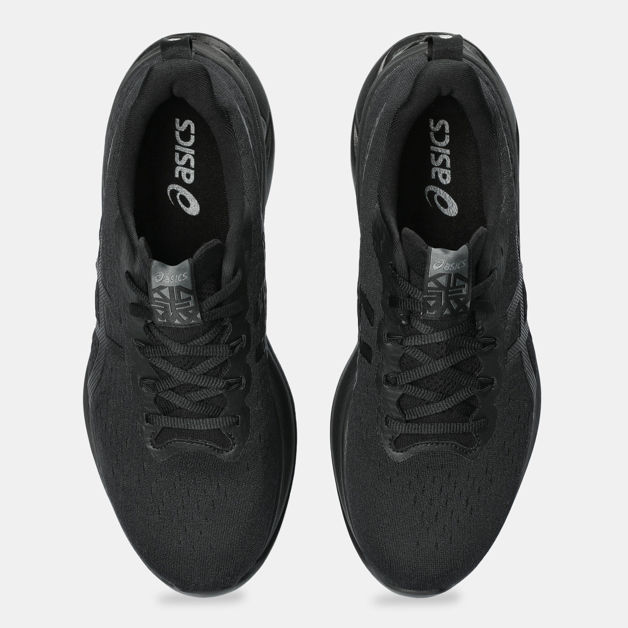 Asics men's kinsei sale 4 running shoe