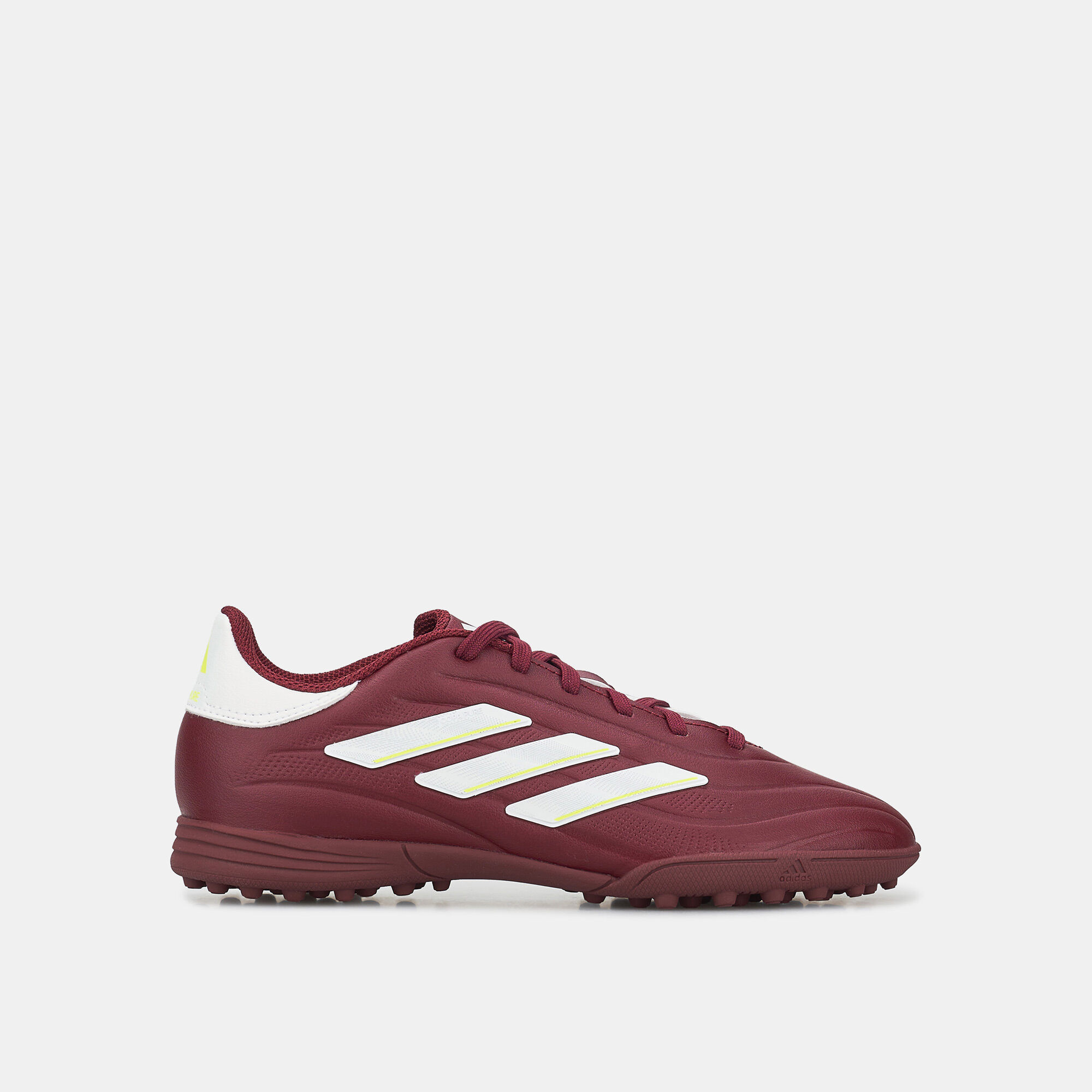 Kids Football Shoes Buy Boys Girls Soccer Shoes in Kuwait SSS