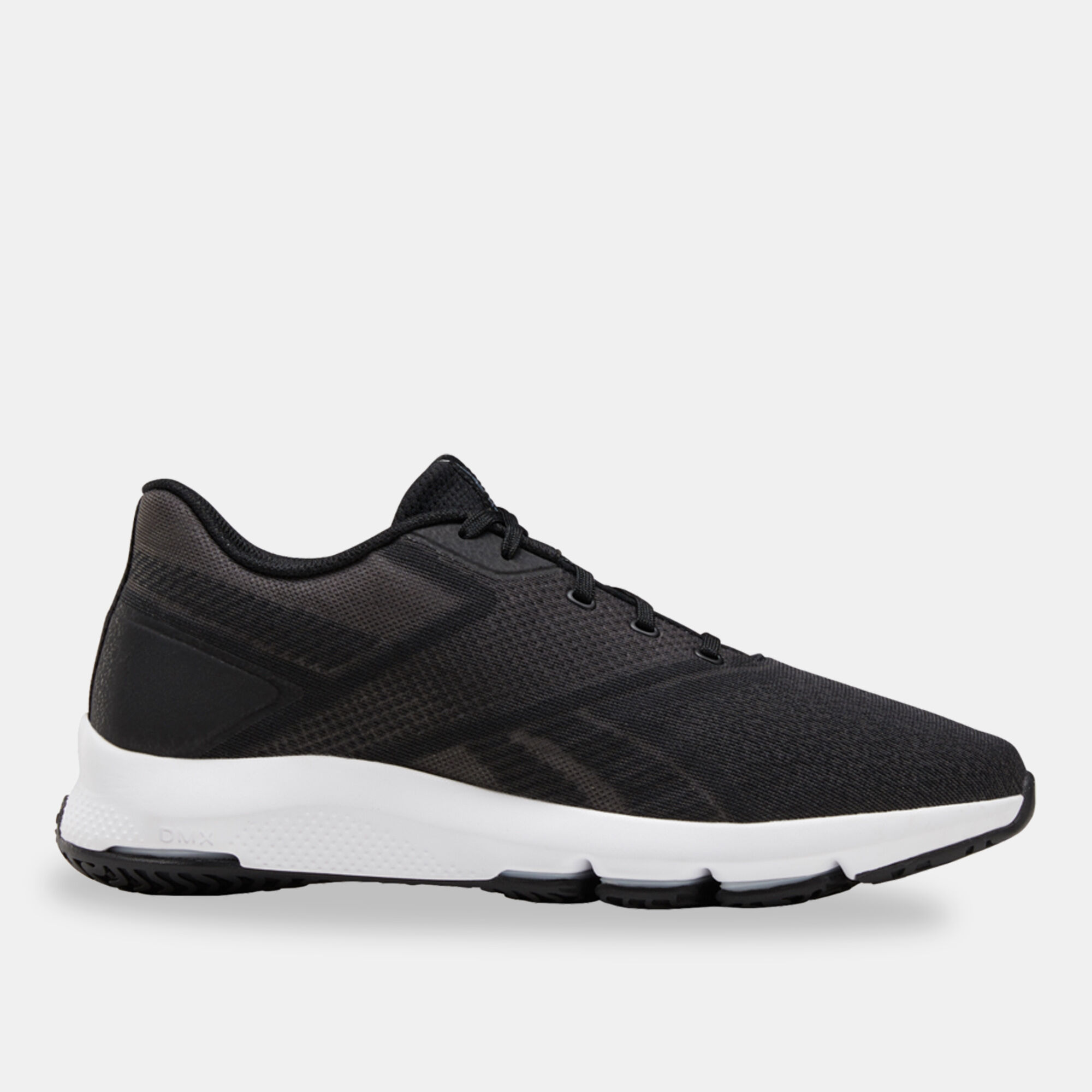 Men s Cloudride DMX 5.0 Shoe
