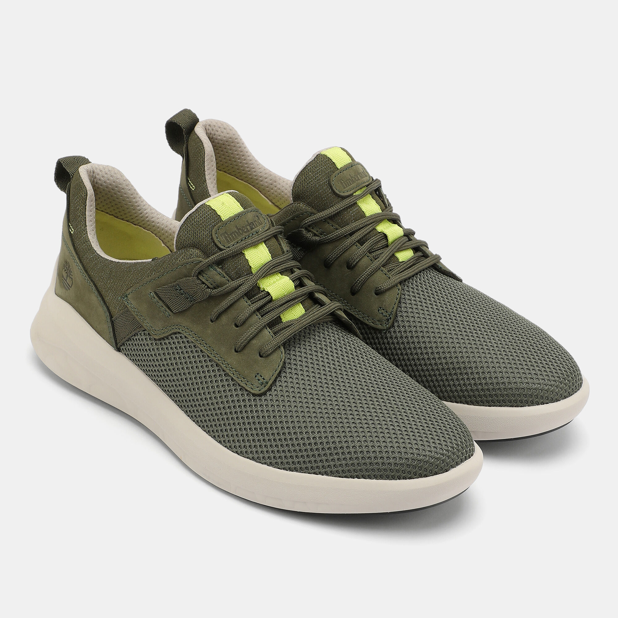 Timberland sales shoes sport