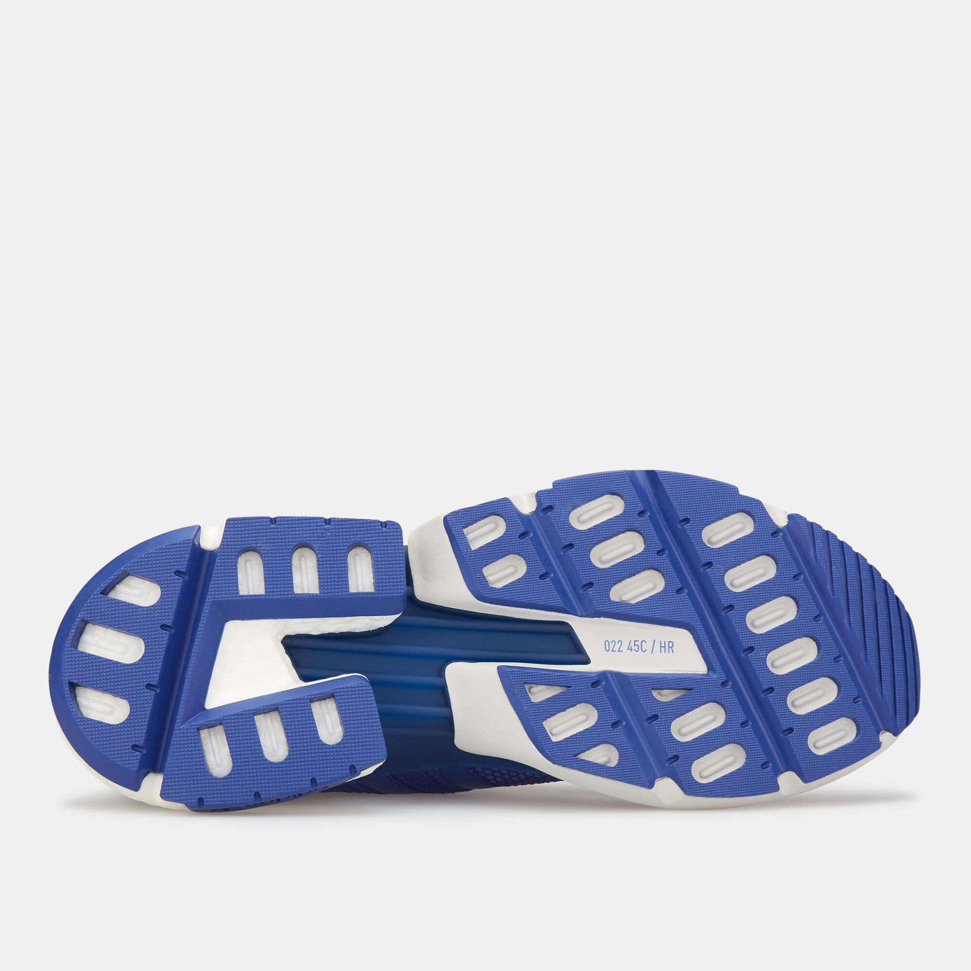 Men s POD S3.1 Shoe