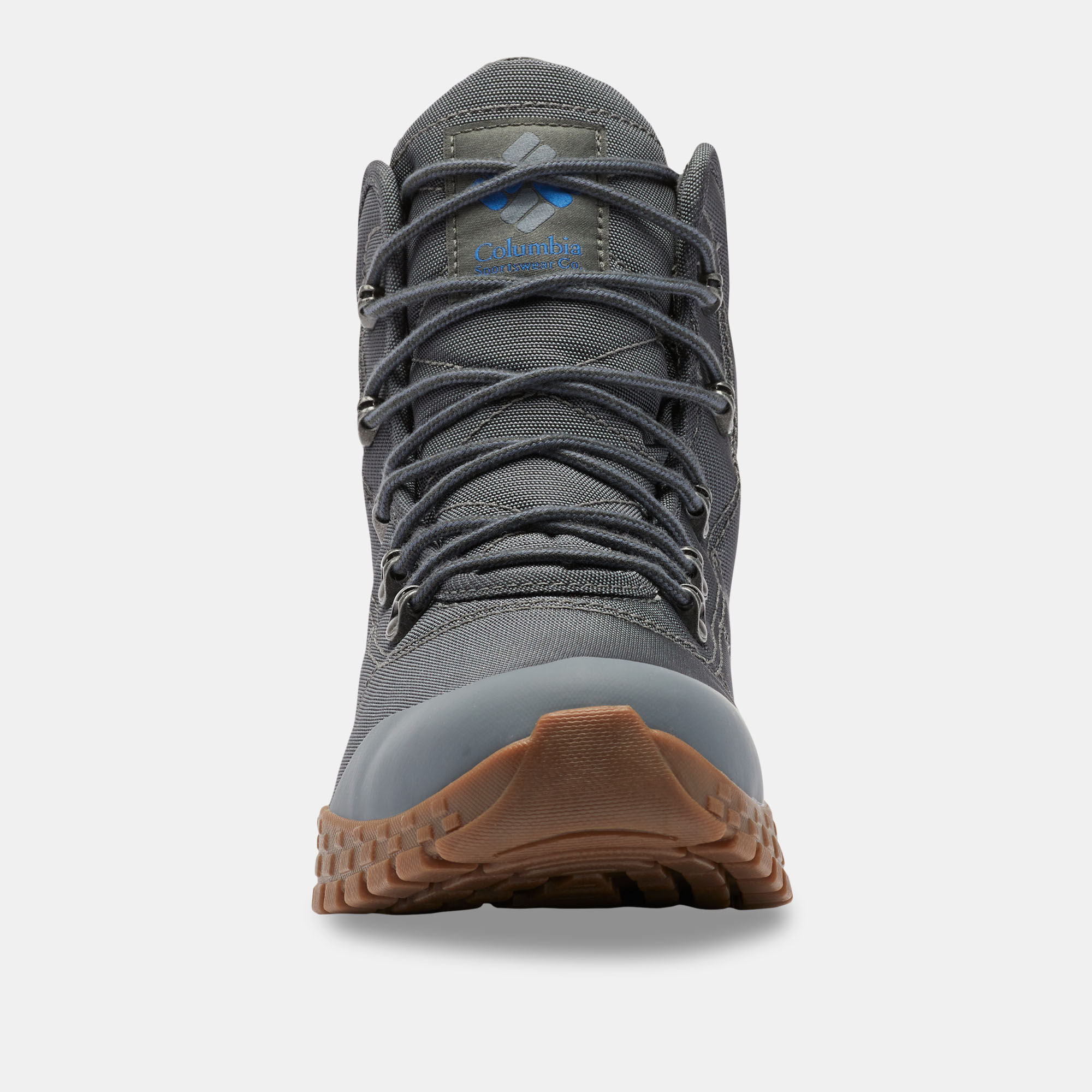 Men s Fairbanks Omni Heat Boots