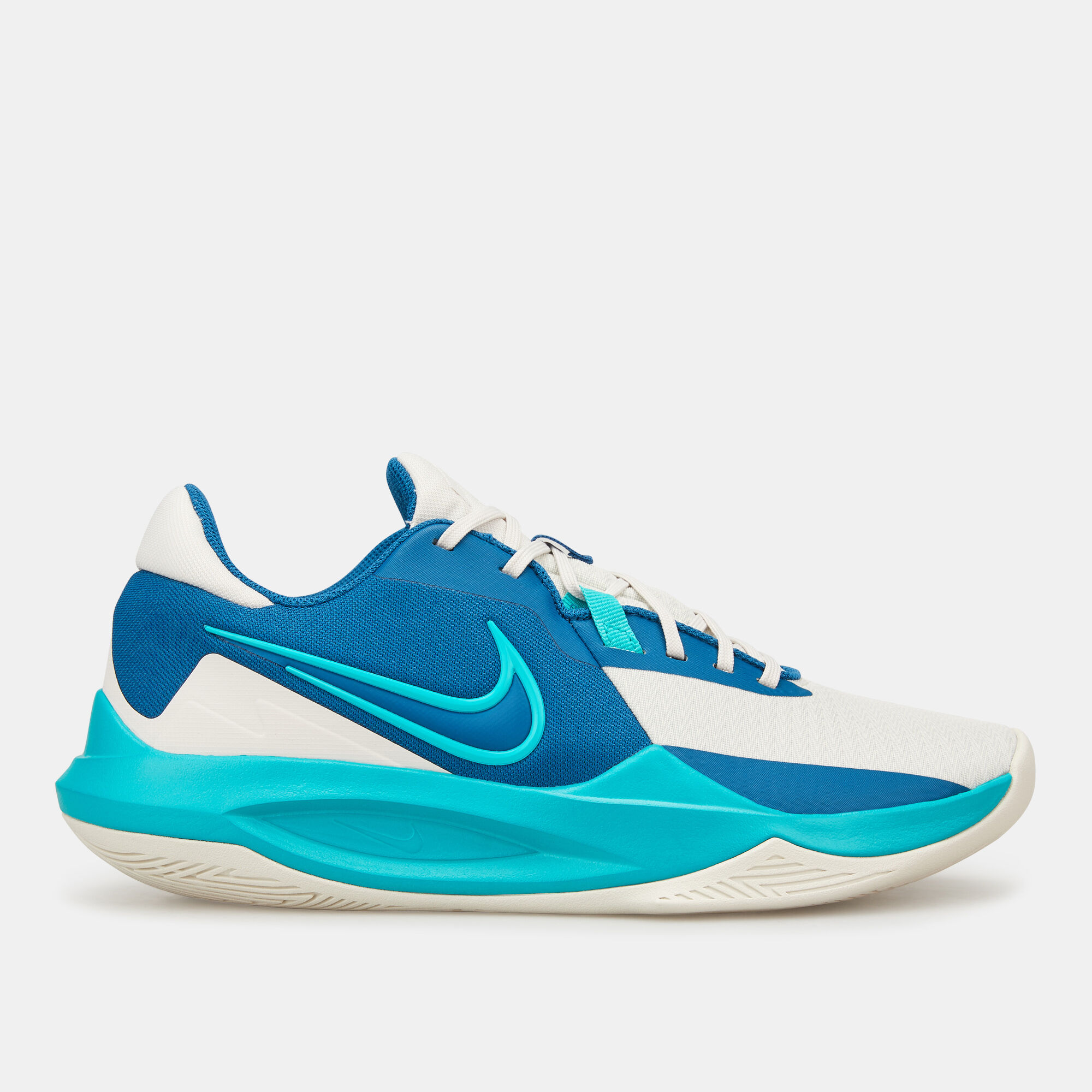 6 number shoes online