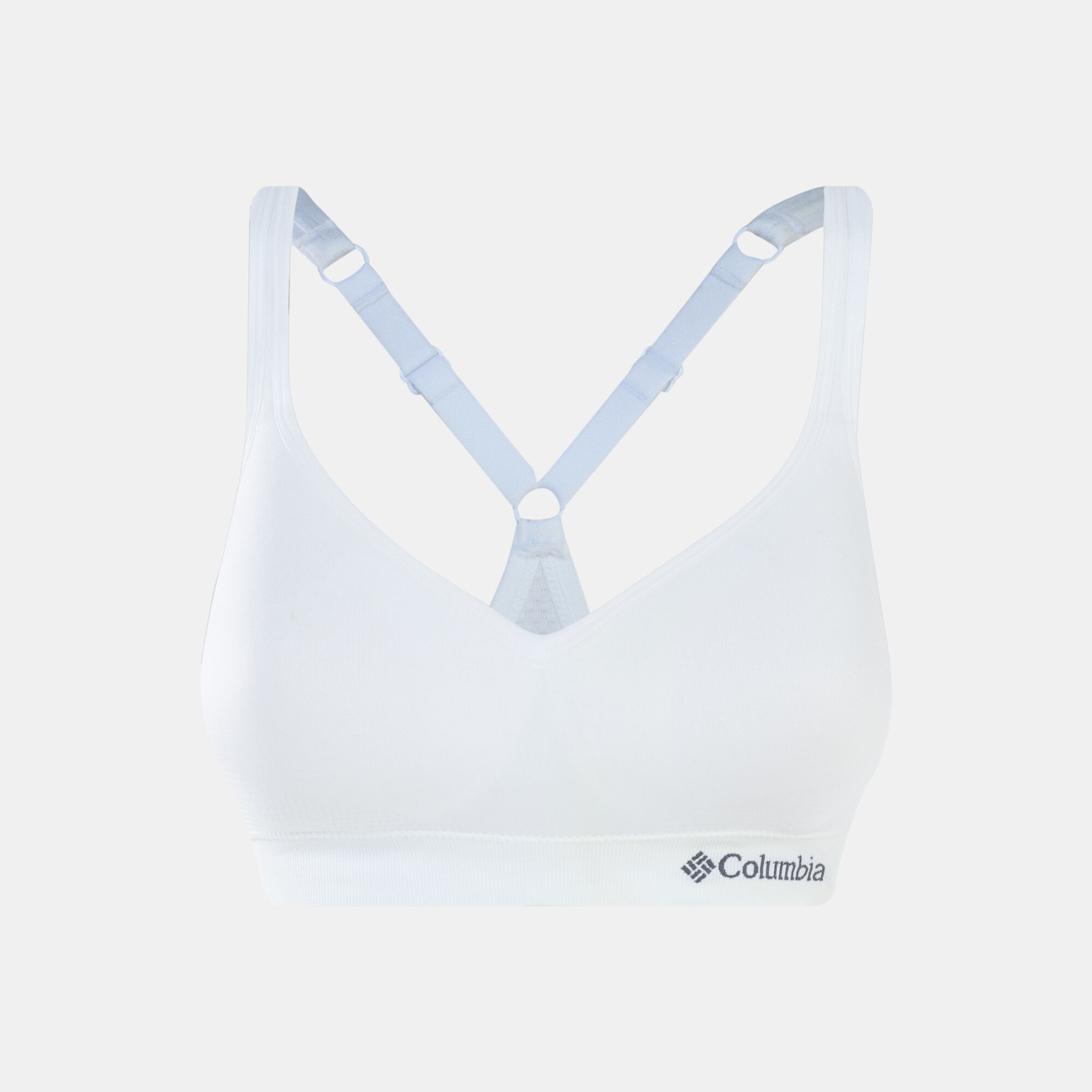 Columbia sports bra online