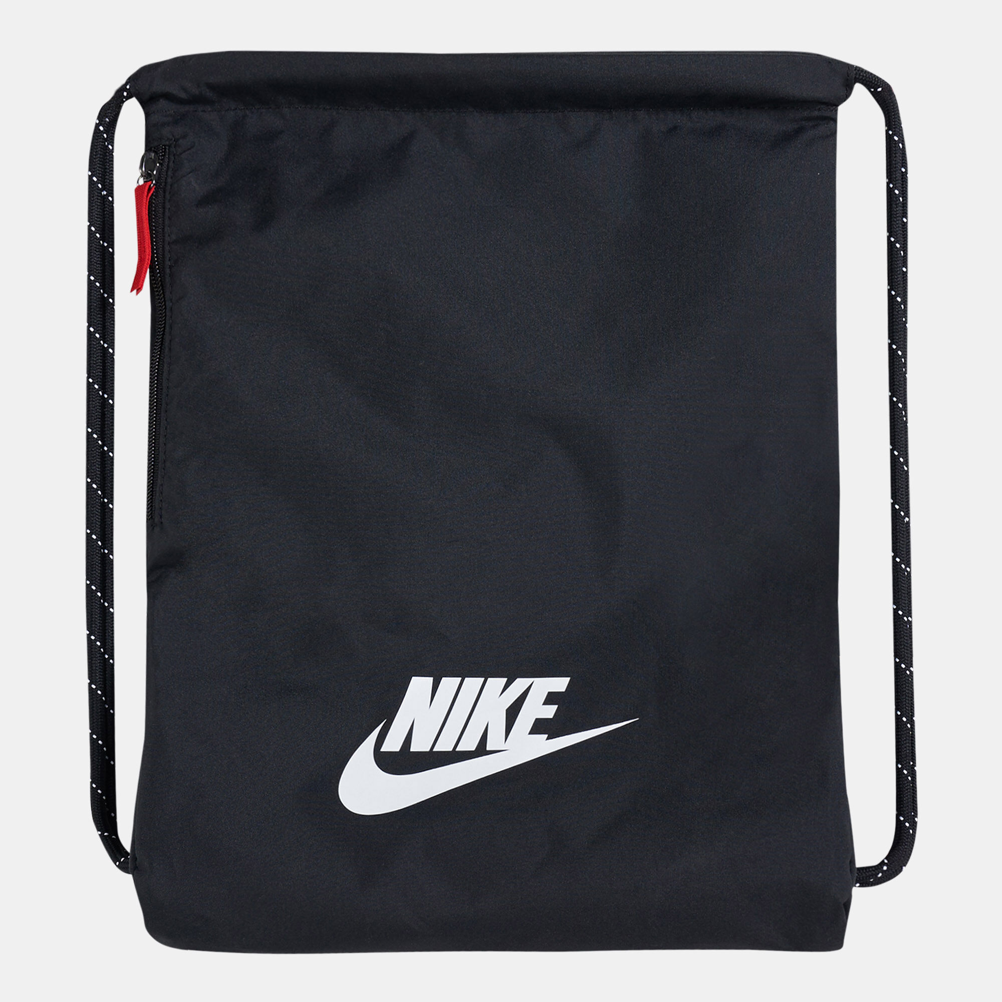 Nike heritage 2.0 gym sack 2025