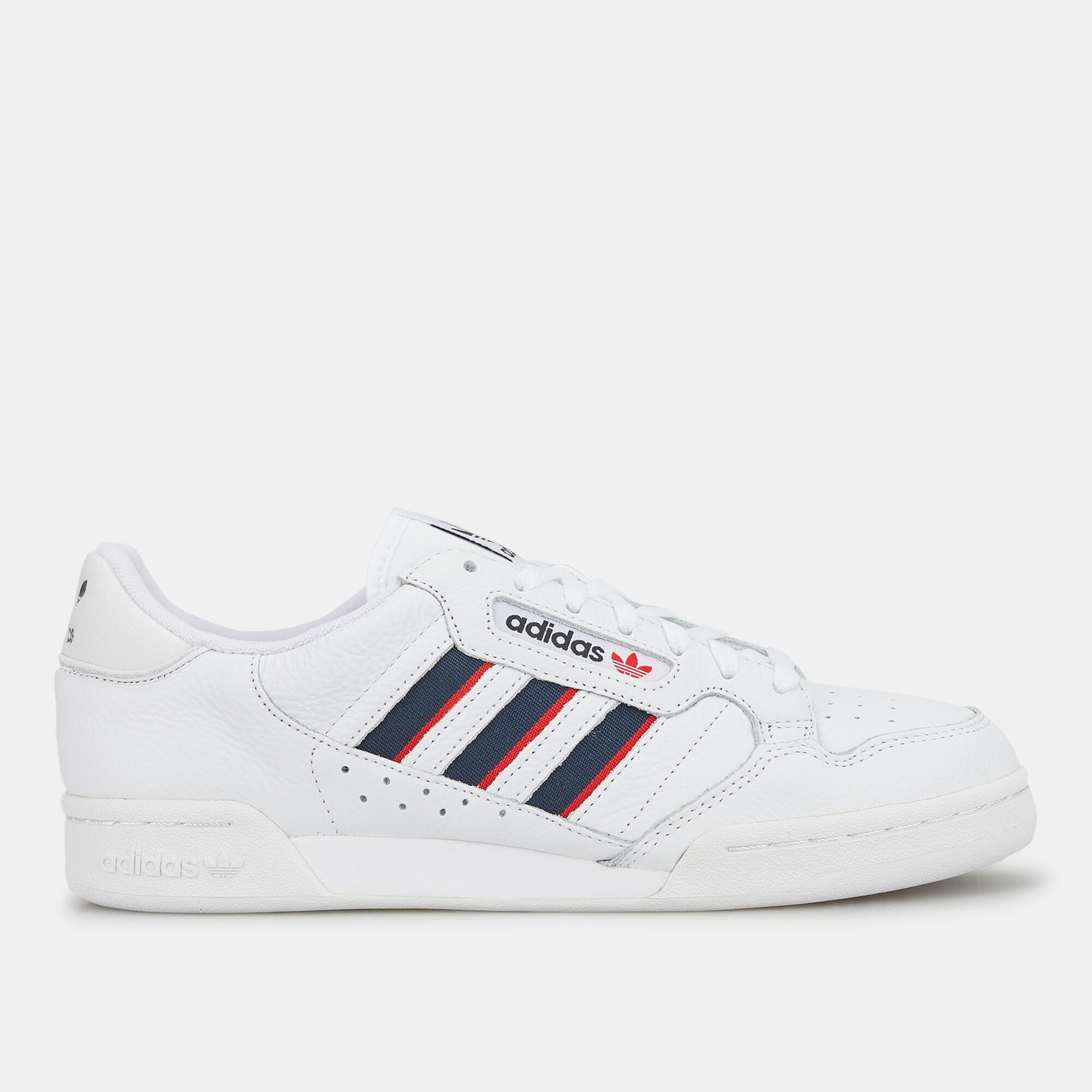 Adidas continental 80 iconic shop