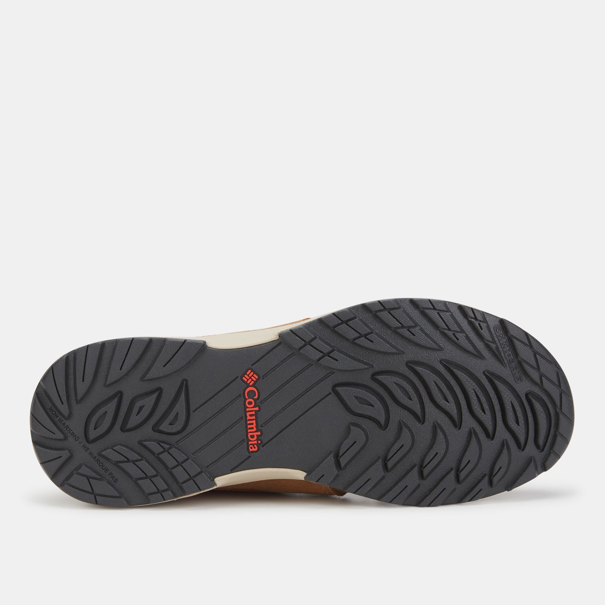 Columbia maragal boot online