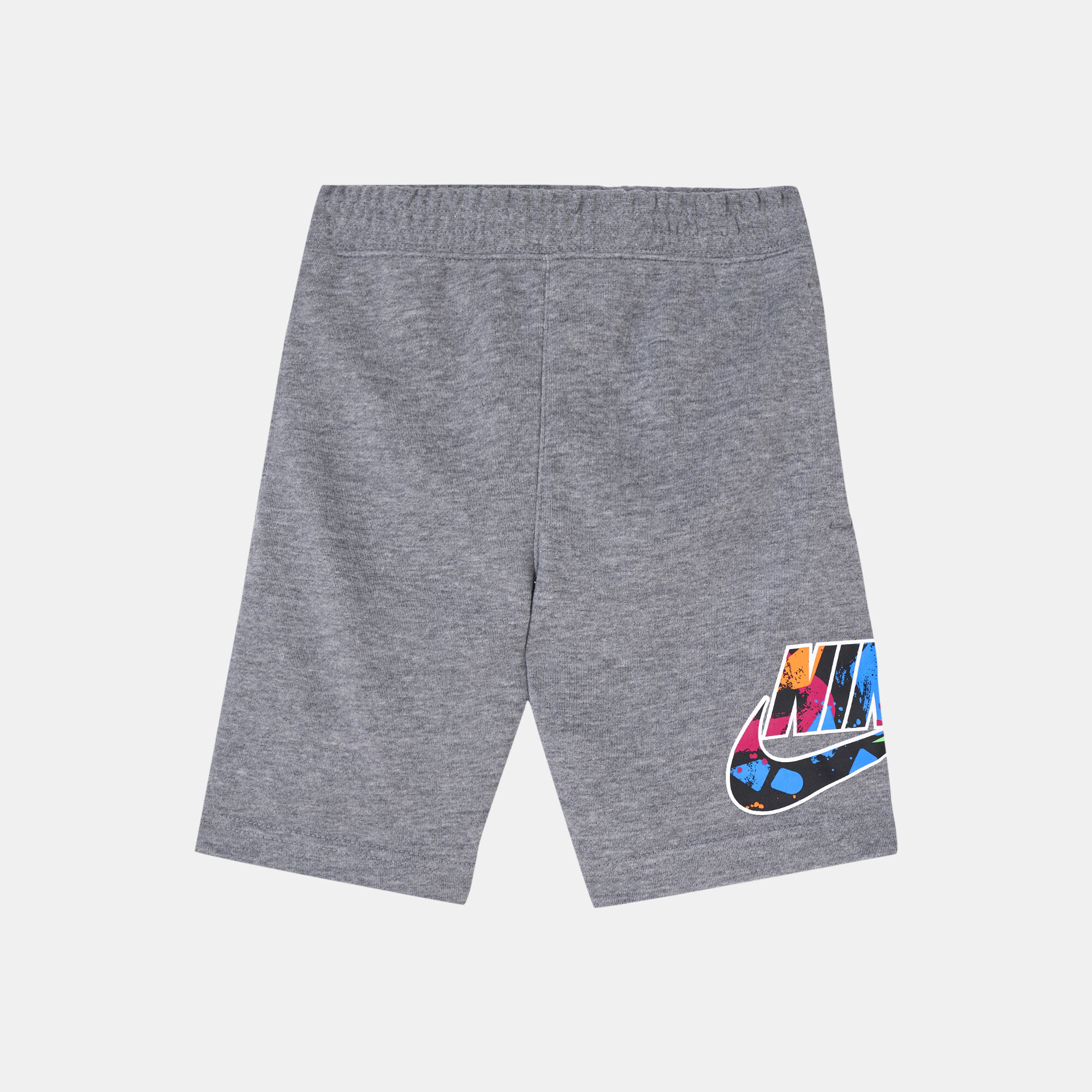 Nike 6 pocket shorts sales