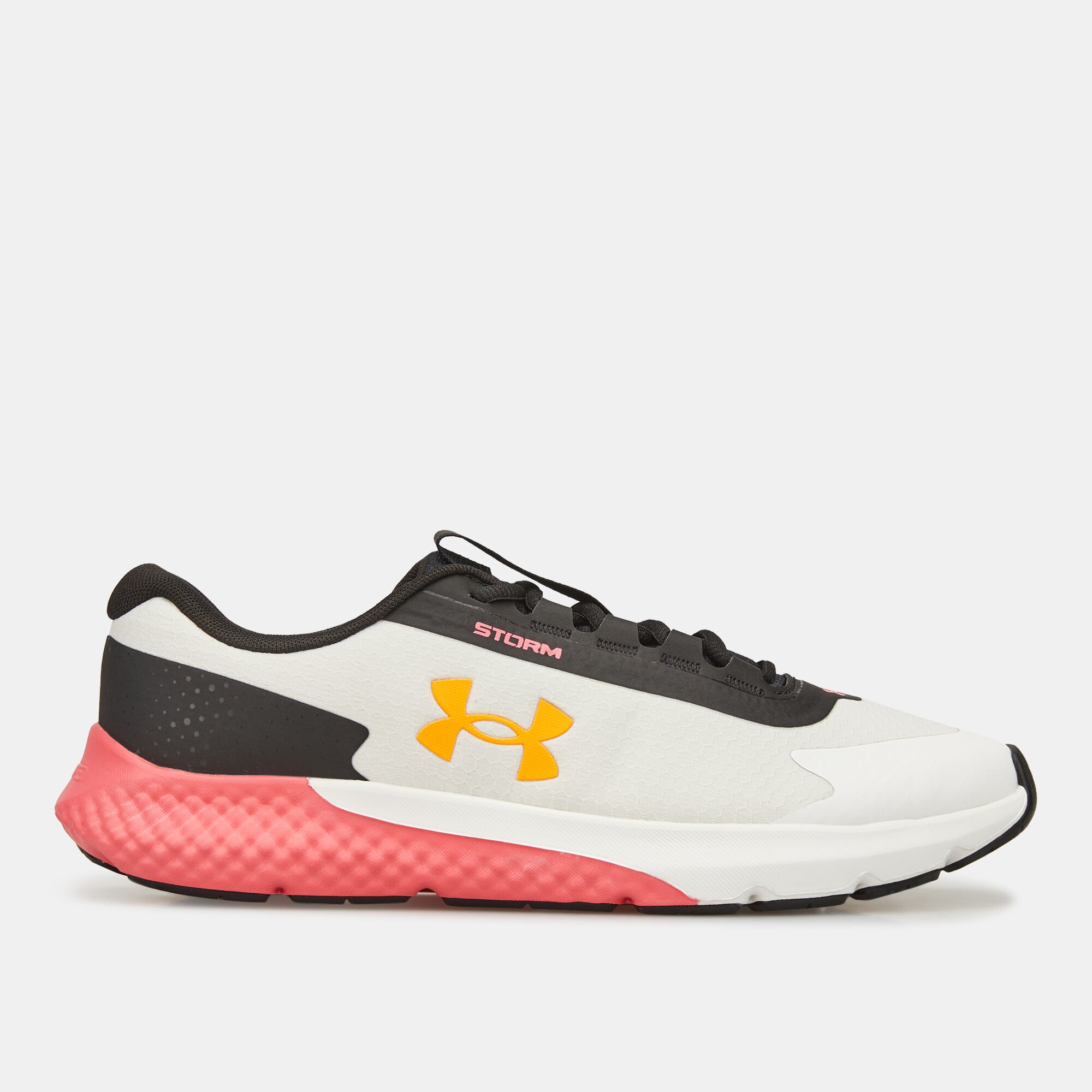 Under armour women's charged sneakers on sale
