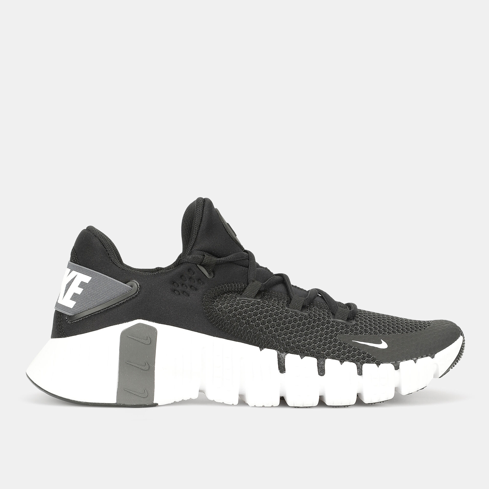 Metcon 4 trainers hotsell