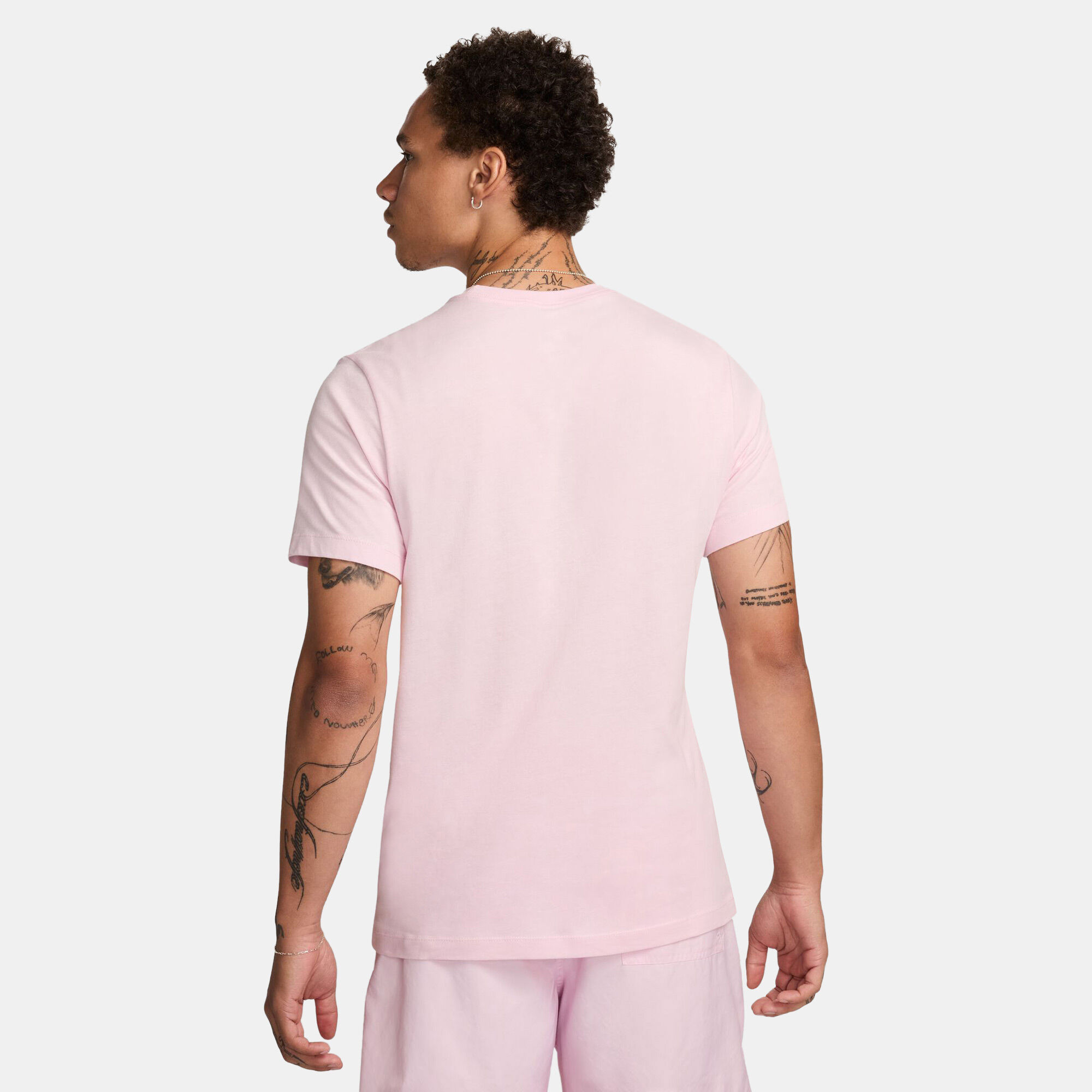 Jdi shirt on sale