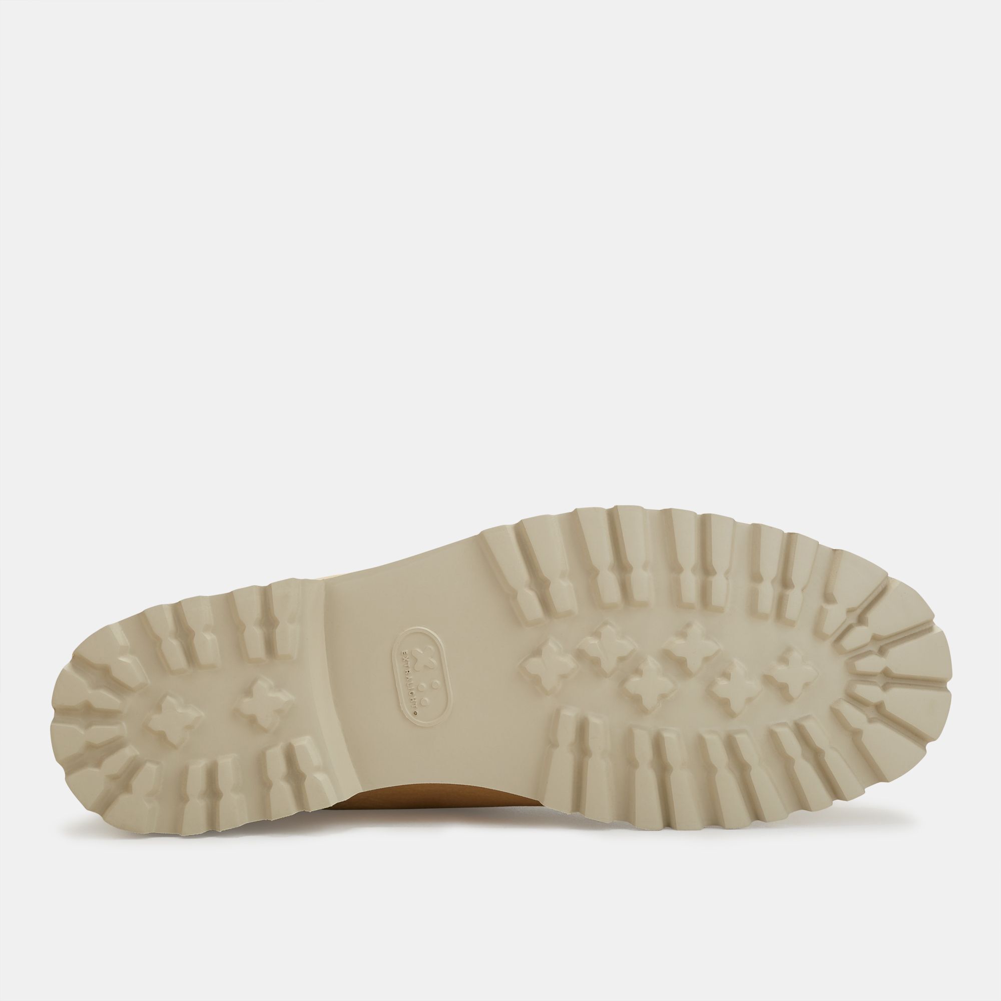 Timberland xl extralight on sale