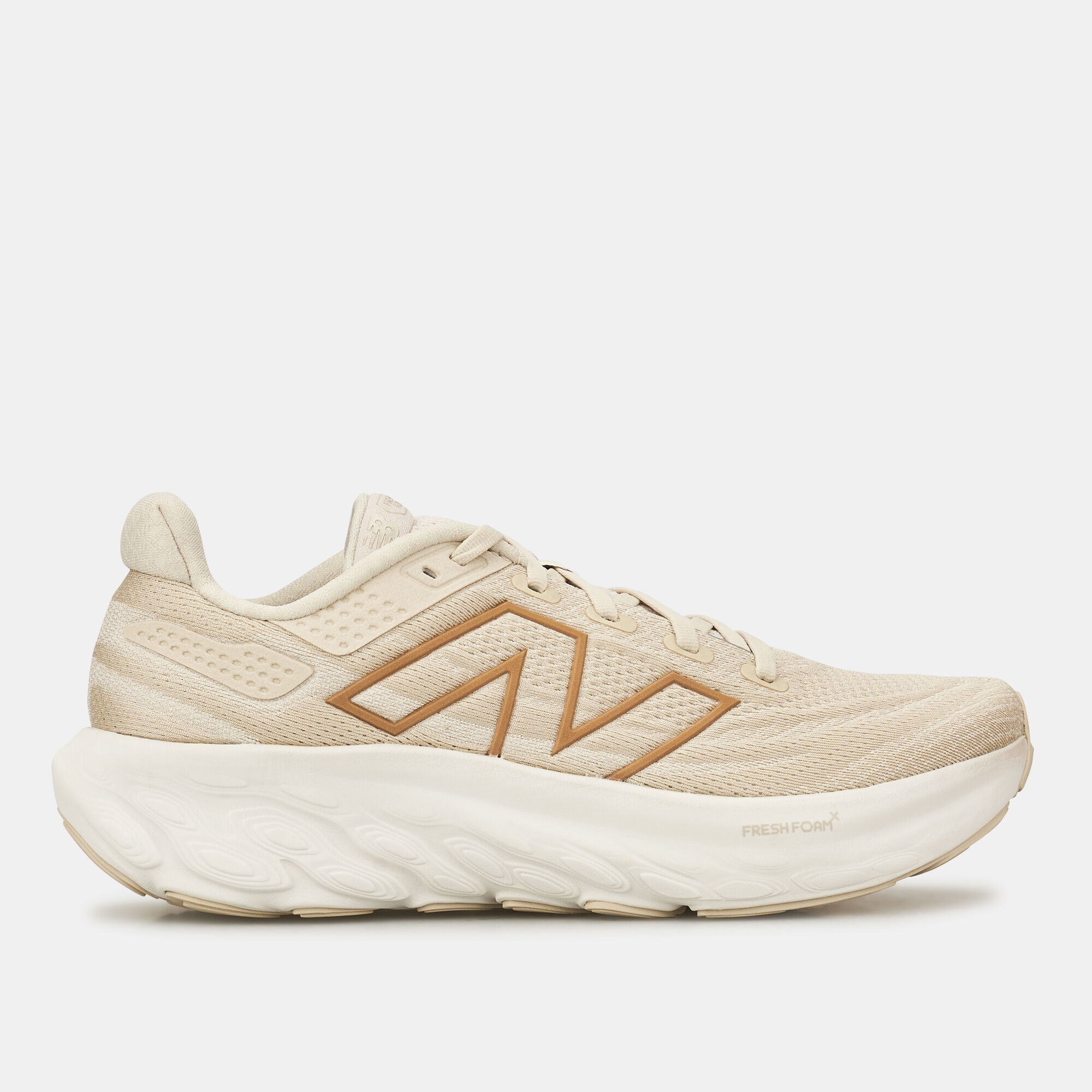 New balance 009 v1 tenis para hombre 60 online