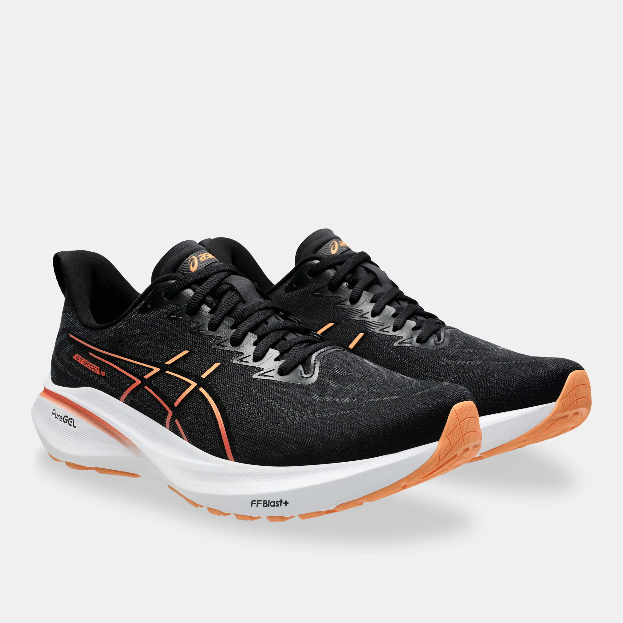 Asics gel gt 2v5 mens running shoes new arrivals