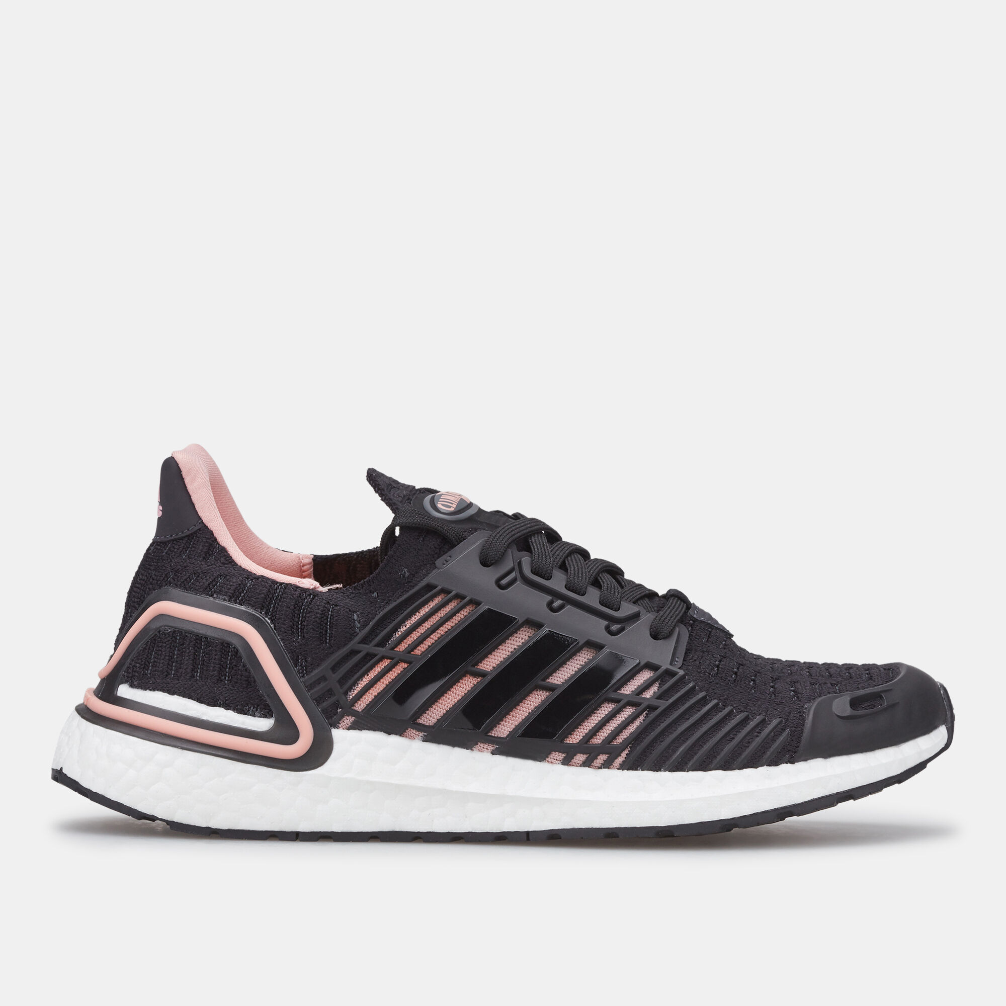 Ultra boost 19 price in kuwait online