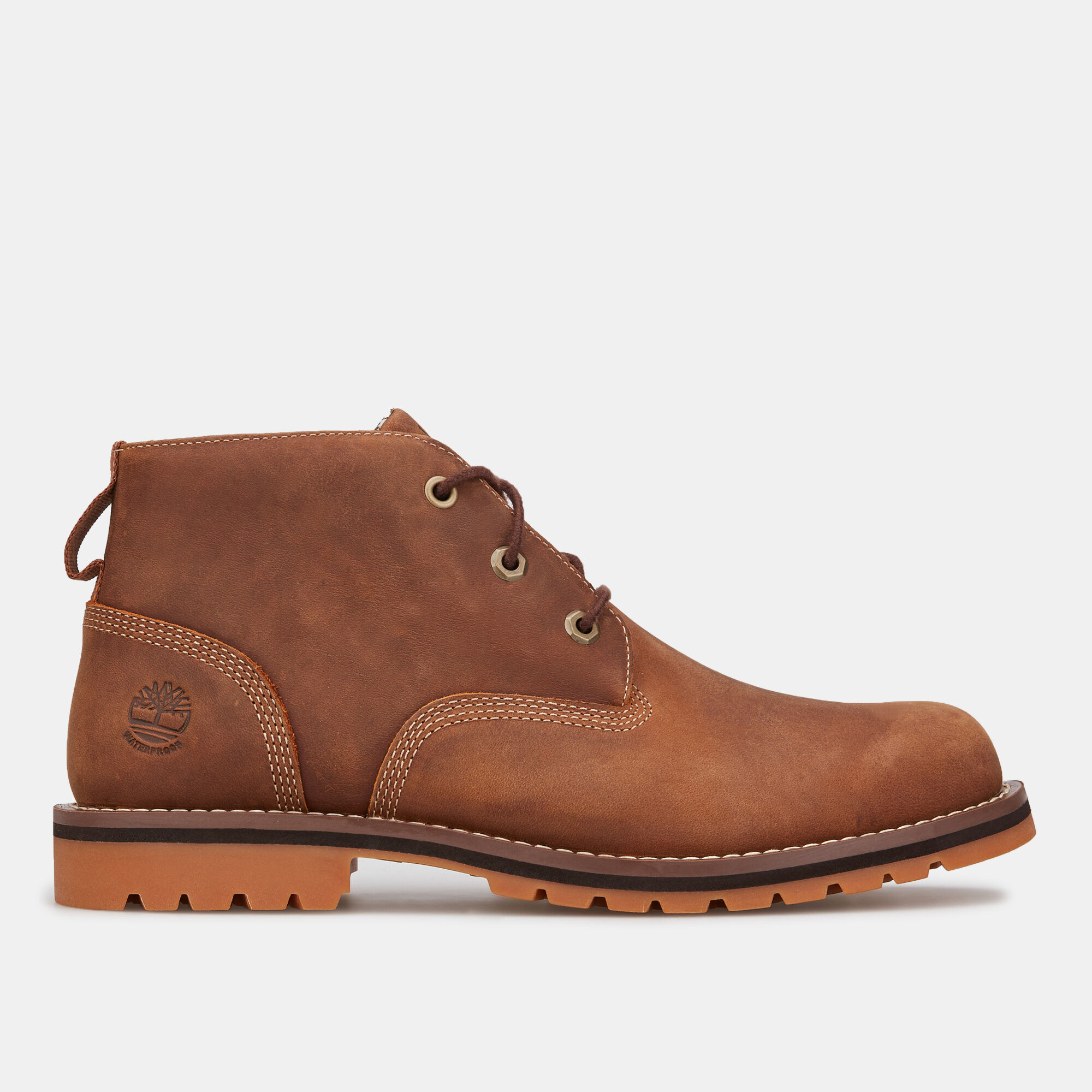 Timberland sale larchmont wp