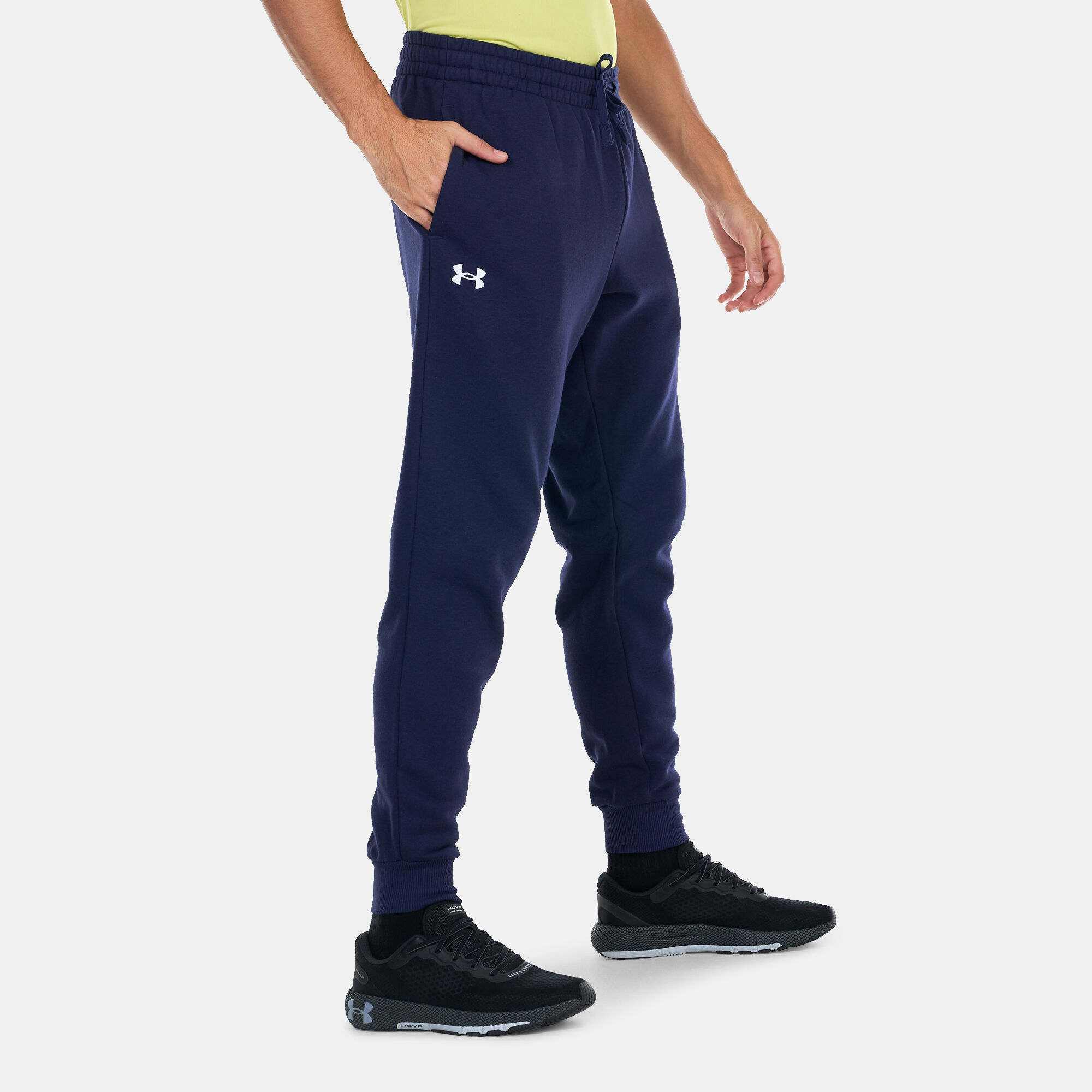 Under armour lightweight sweatpants new arrivals