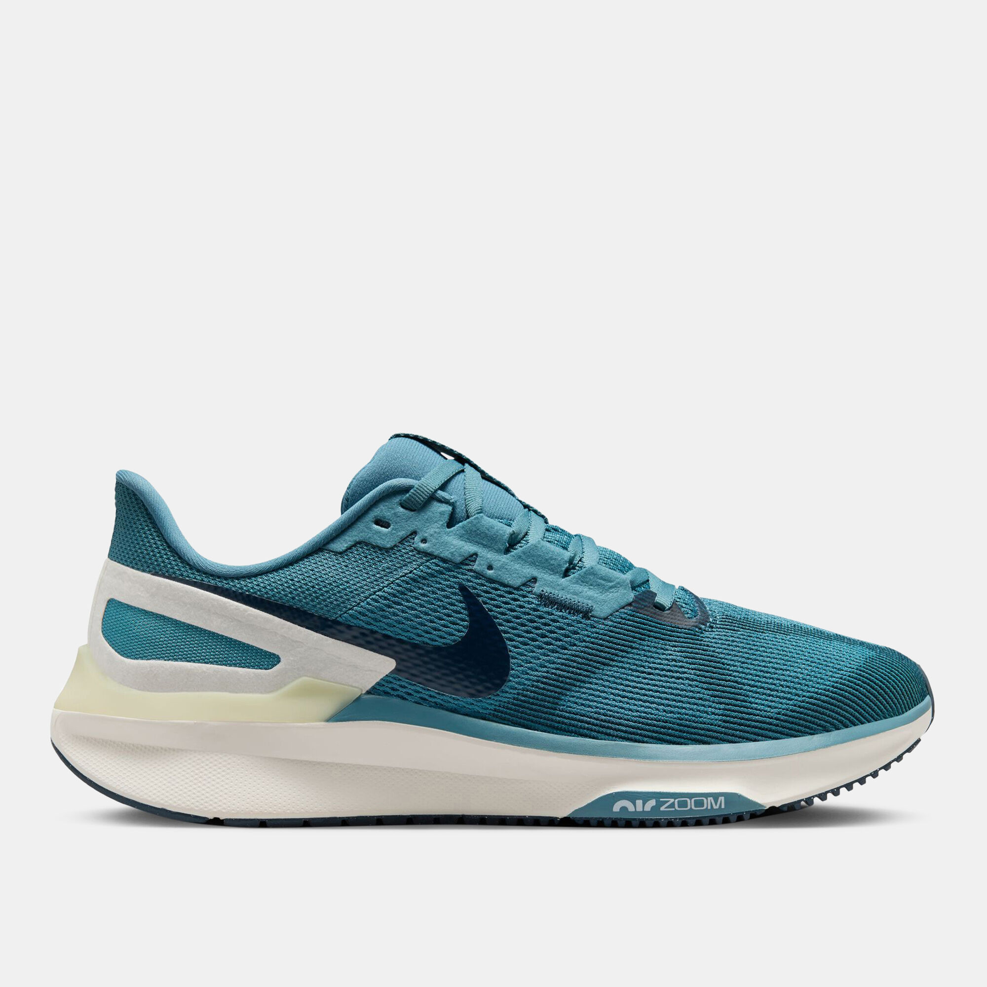 Buy Nike Running Sneakers Jogging Shoes for Men Women in Kuwait SSS