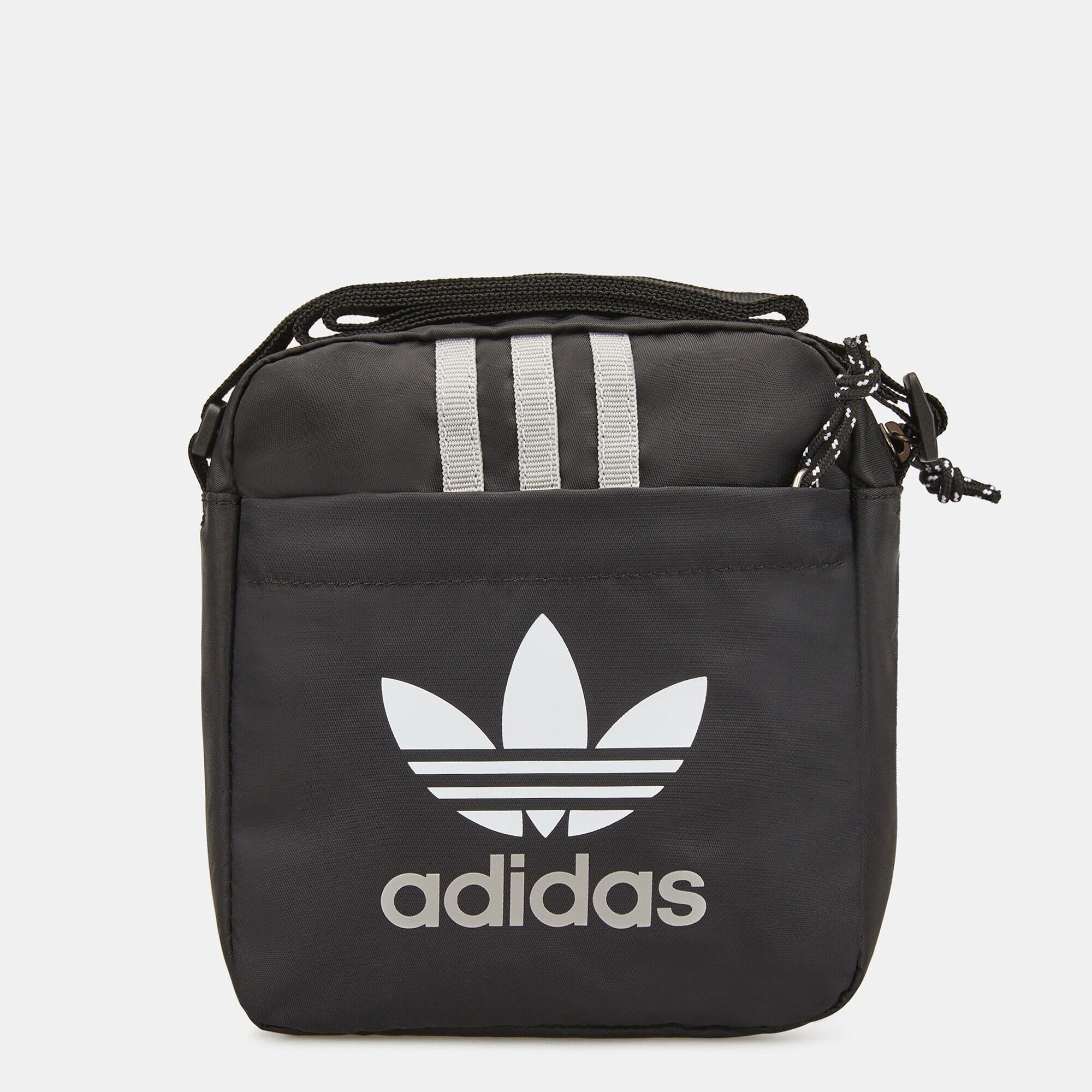 Adidas sling bags online deals