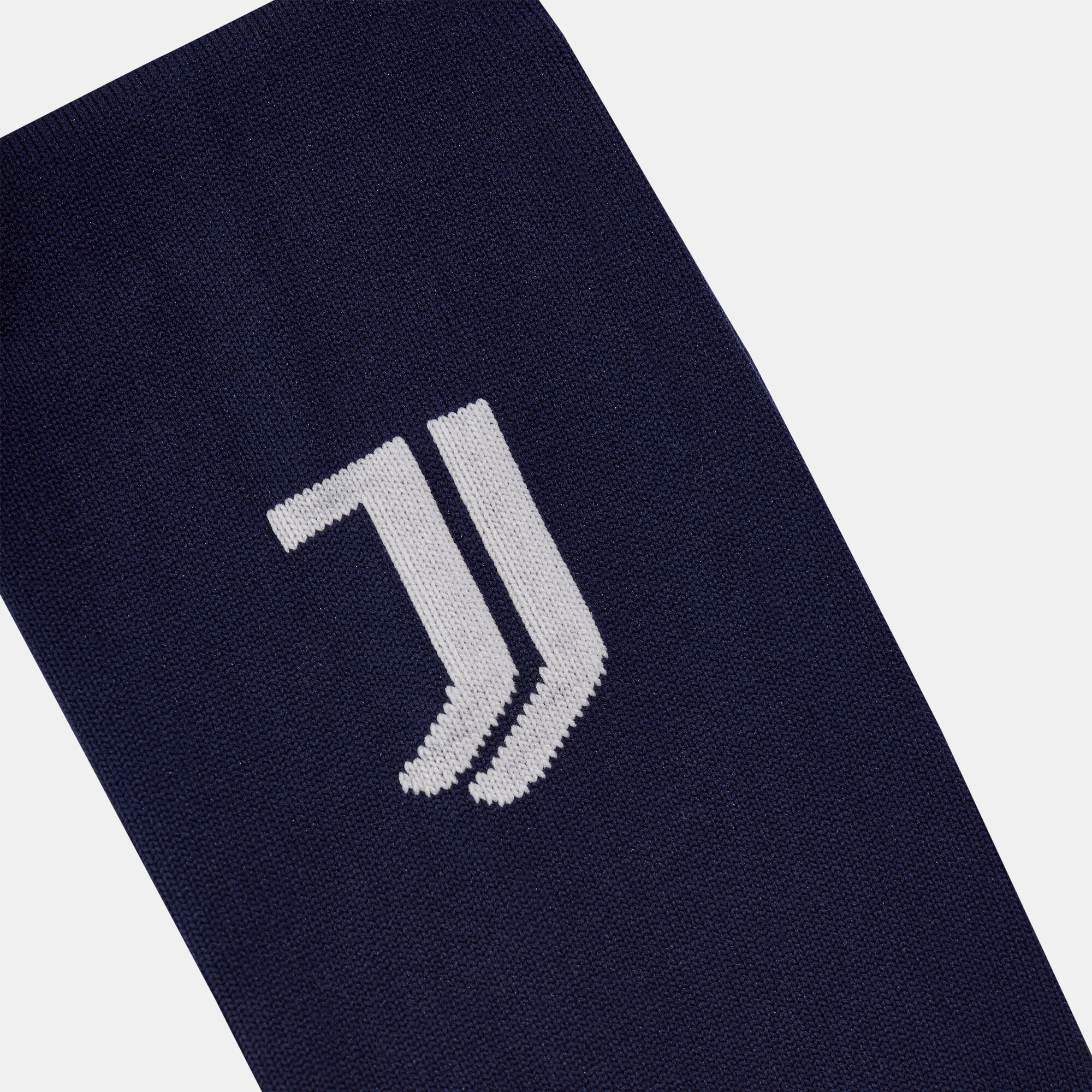Buy adidas Juventus Away Socks 2020 21 Blue in Kuwait SSS