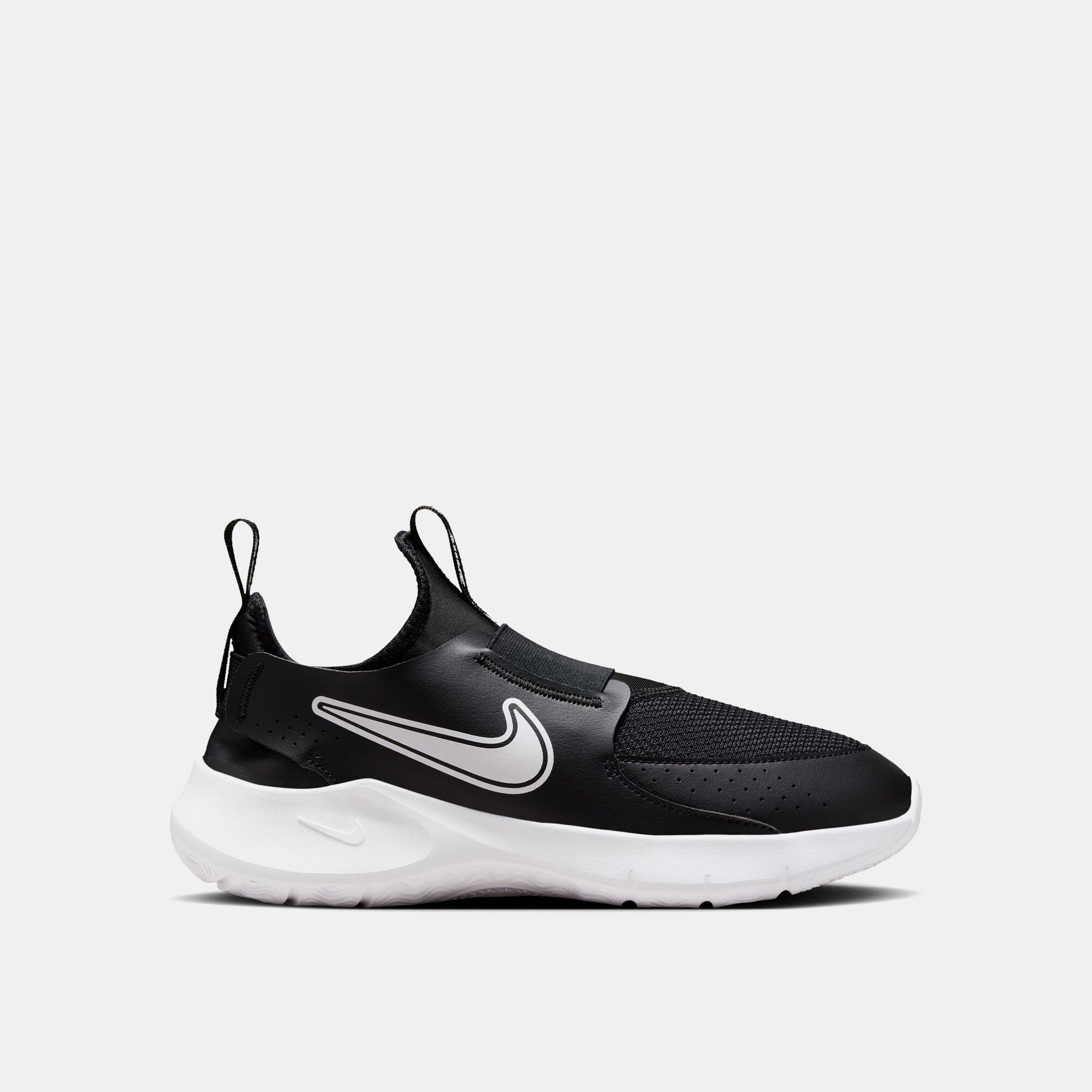 Nike shoes kuwait price 2025