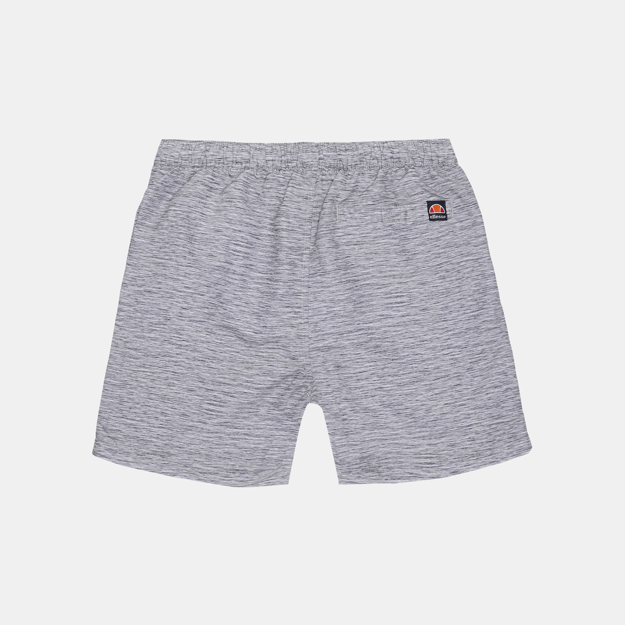 Ellesse shorts kids cheap