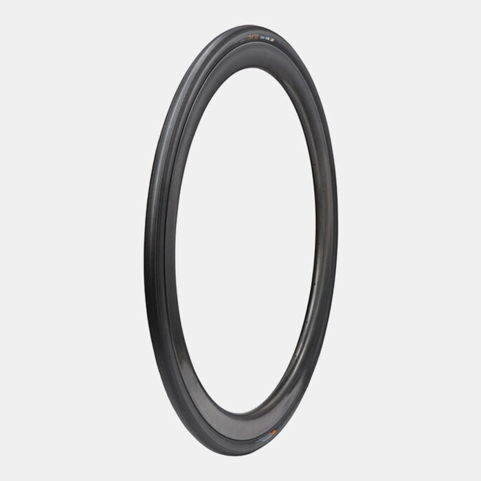 Giant Gavia Course 1 Tire (700x28C) Multi image number 0