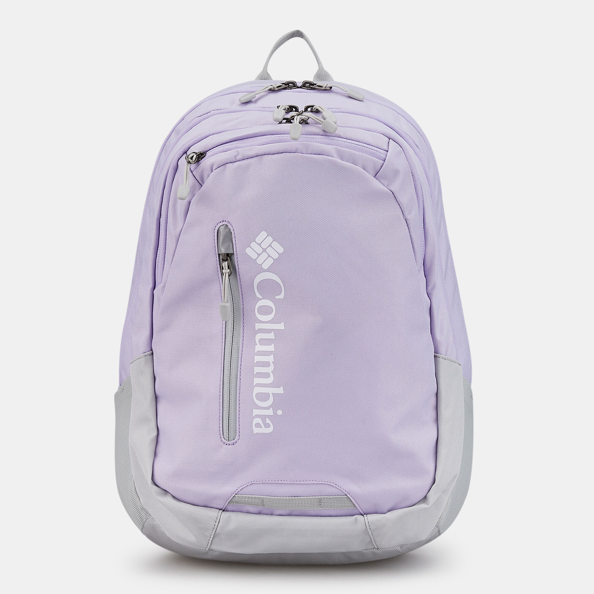 Columbia winchuck top backpack