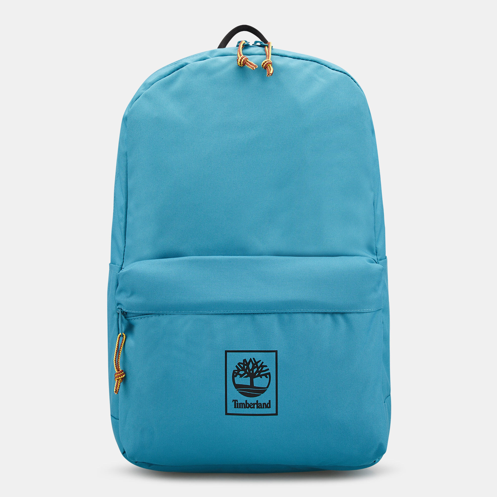 Timberland backpack blue outlet