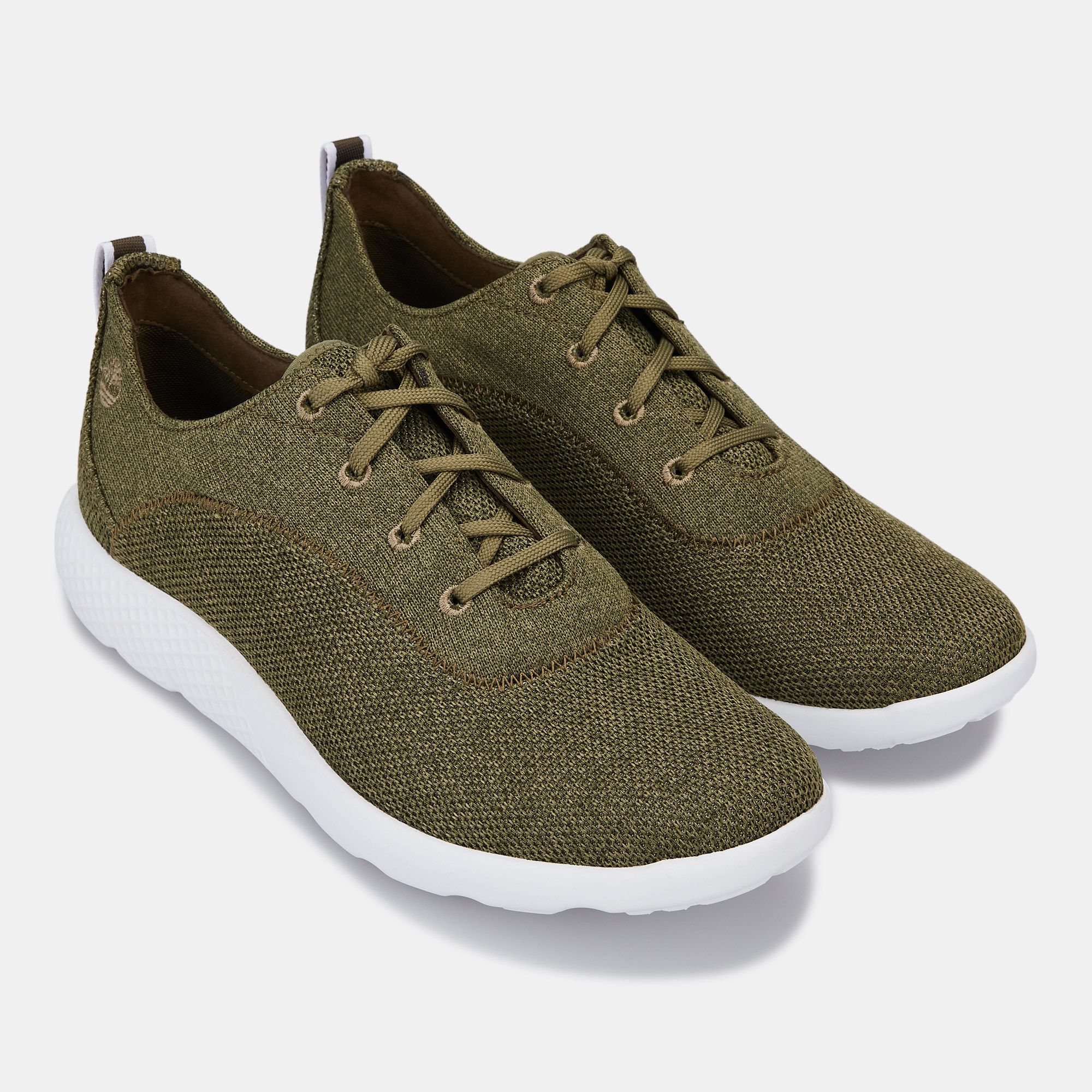 Flyroam flexiknit oxford discount
