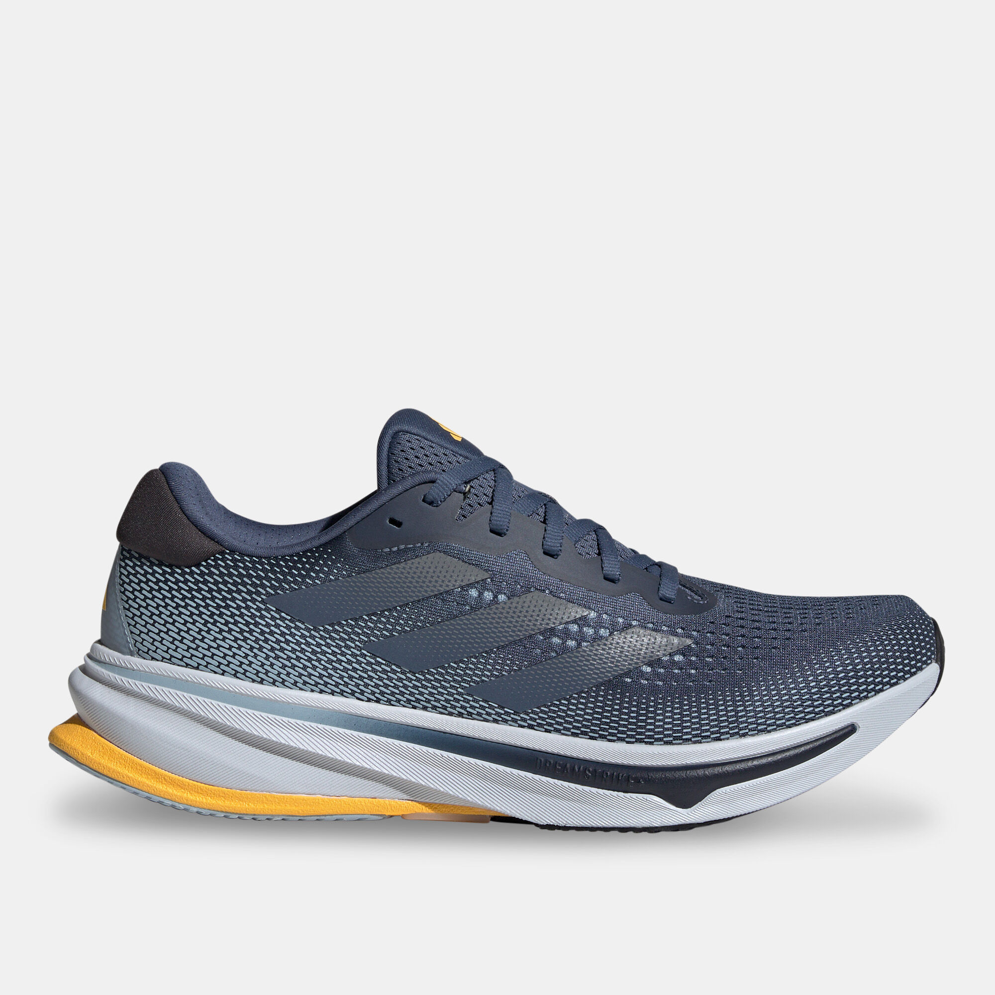 Adidas shoes 30000 kg outlet