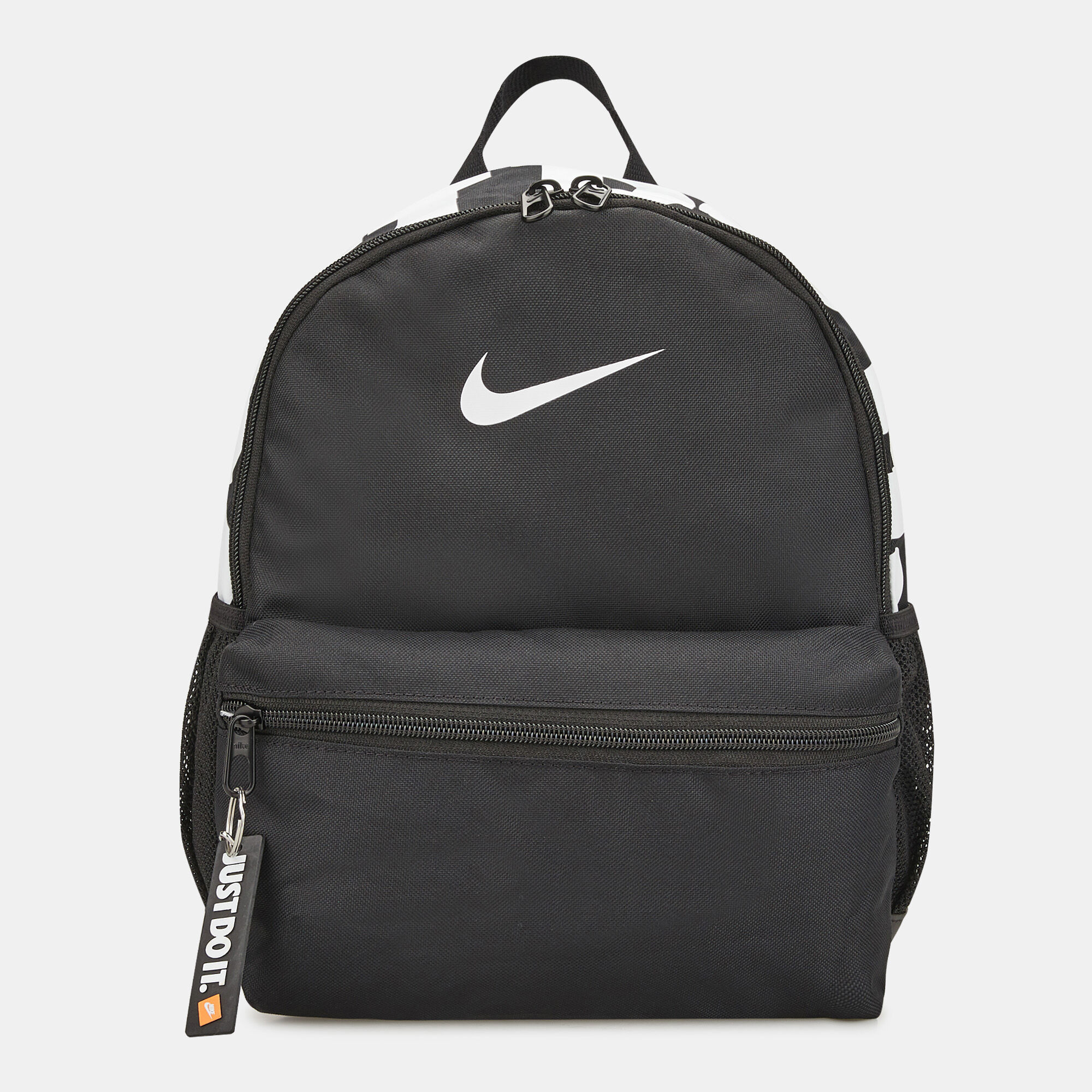 Where can i buy a nike backpack on sale