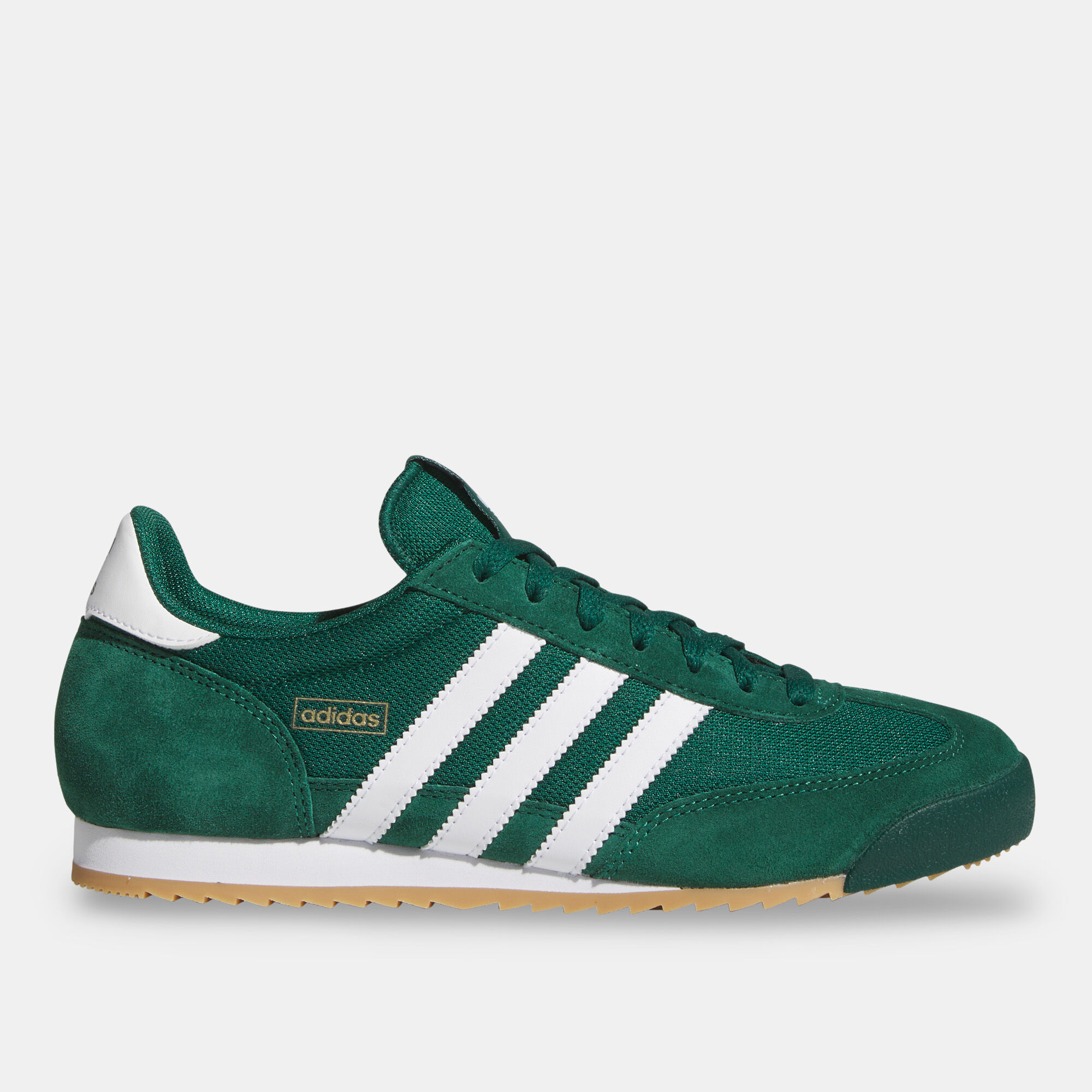 Men s R71 Shoes Green adidas Originals in Kuwait SSS