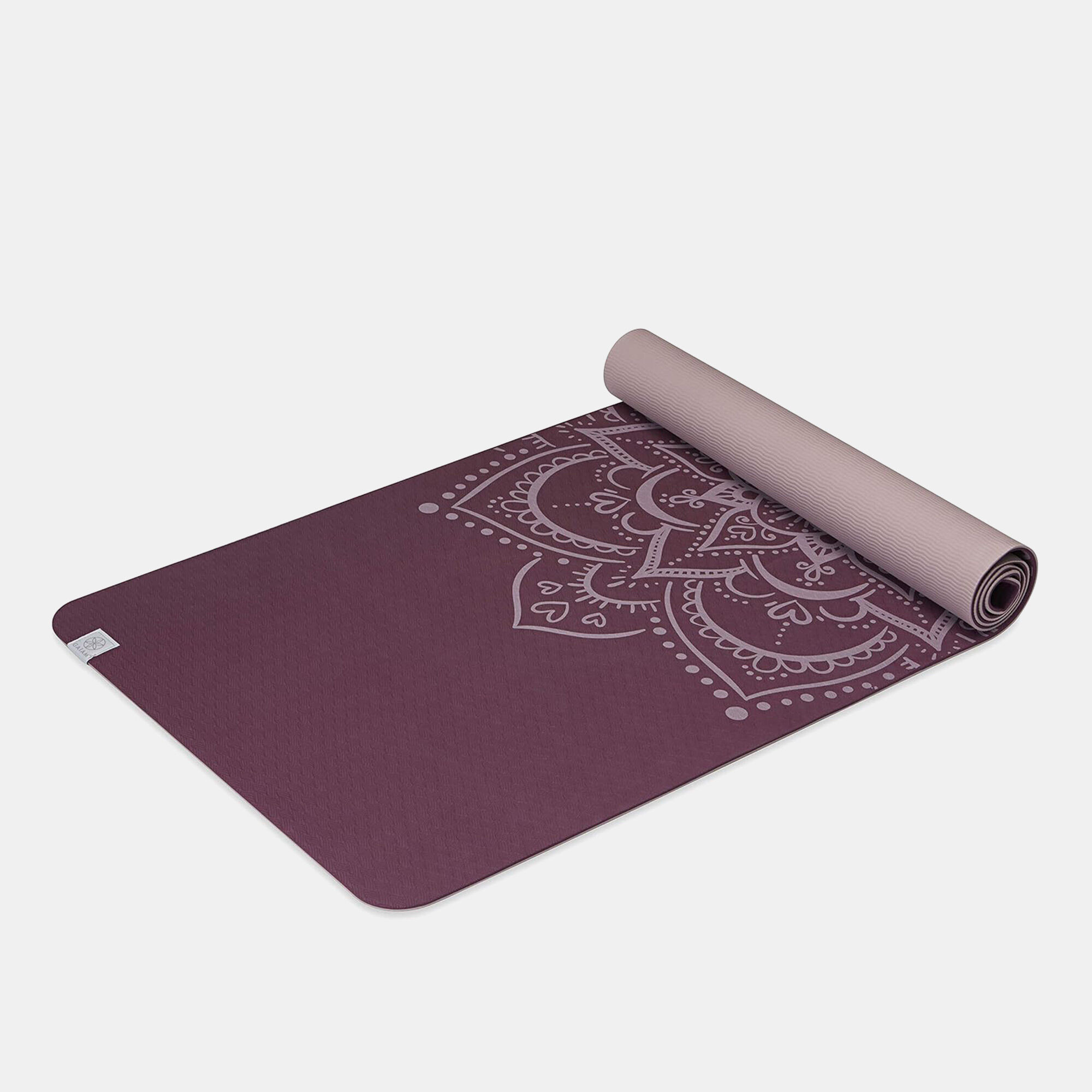 Gaiam products new arrivals