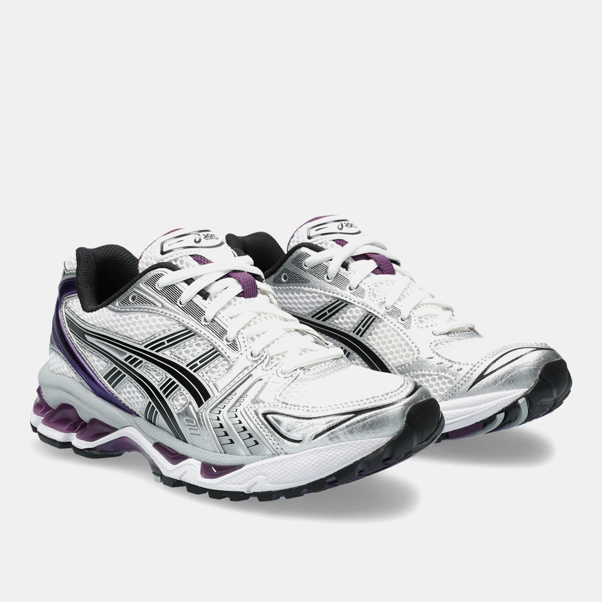 14 number shoes deals